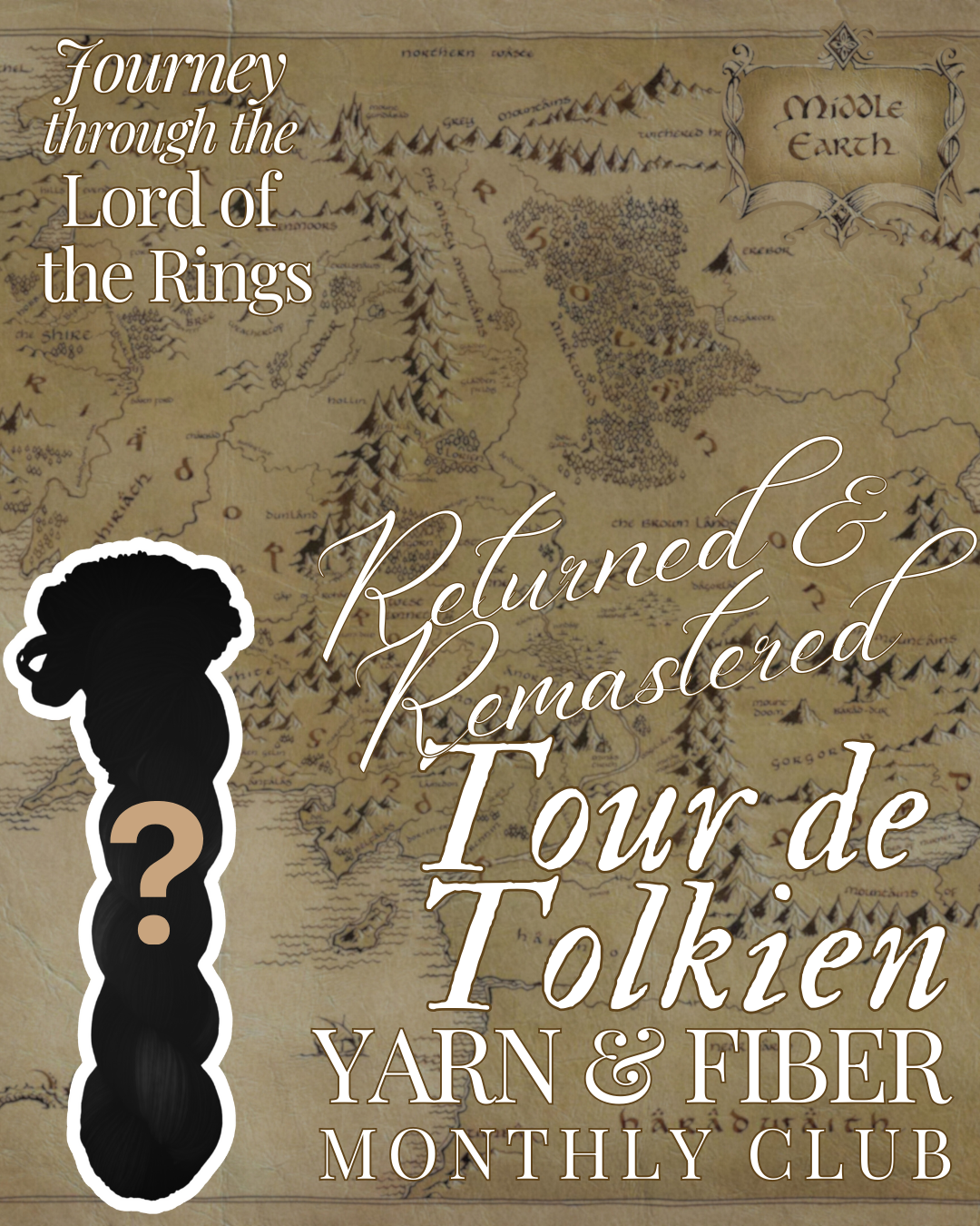 Lord of the rings yarn club tour de tolkien.png