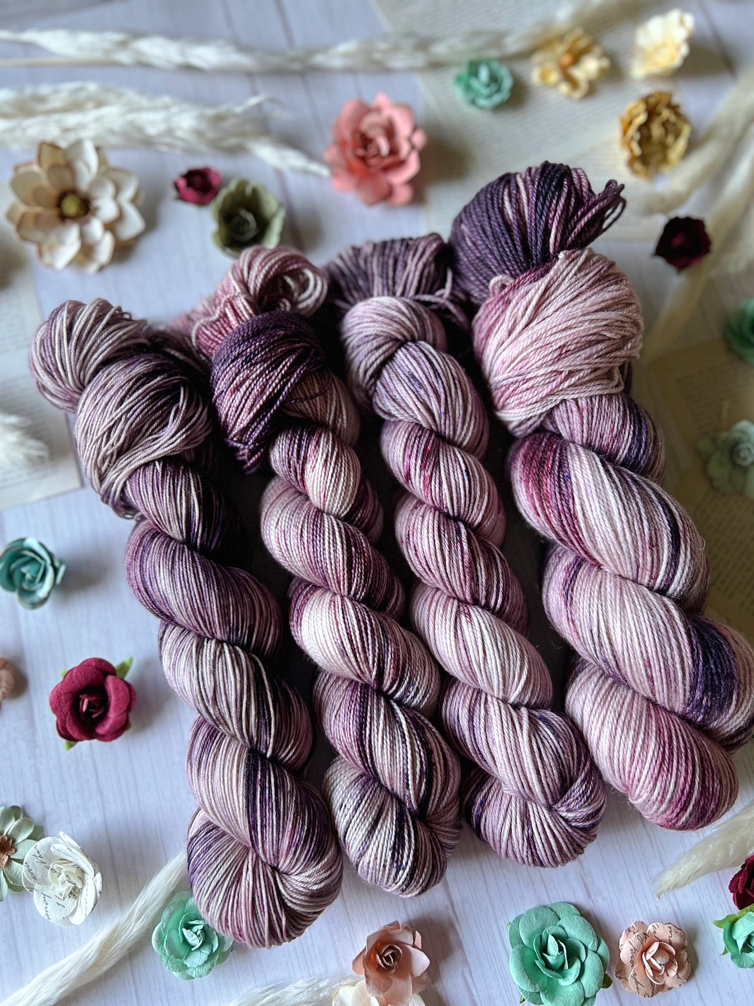 bridgerton inspired yarn knit crochetIMG_1005 25.2024.jpg