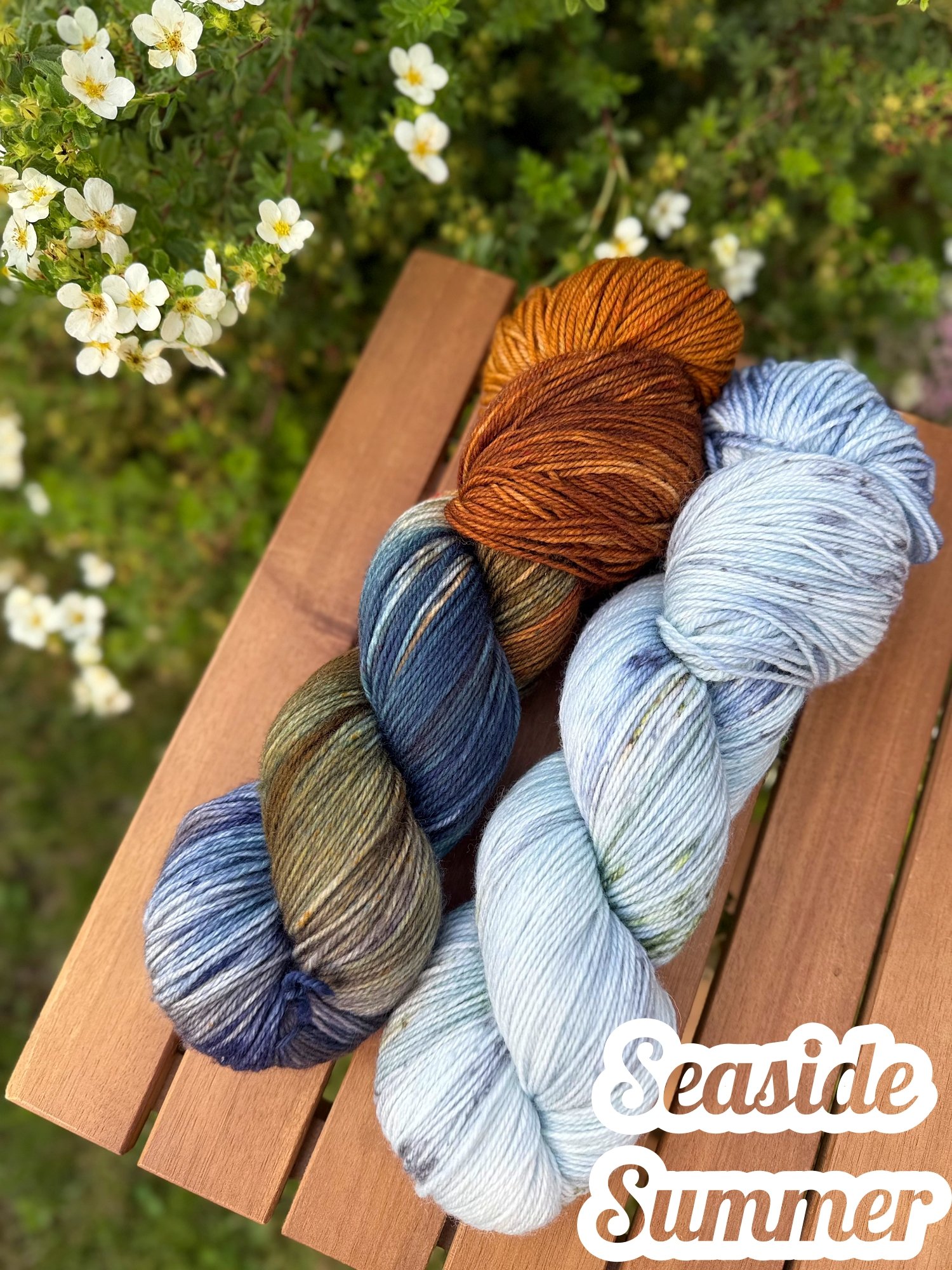 seaside summer outlander gathering shawl yarn kit handdyed indiedyed 116.jpg