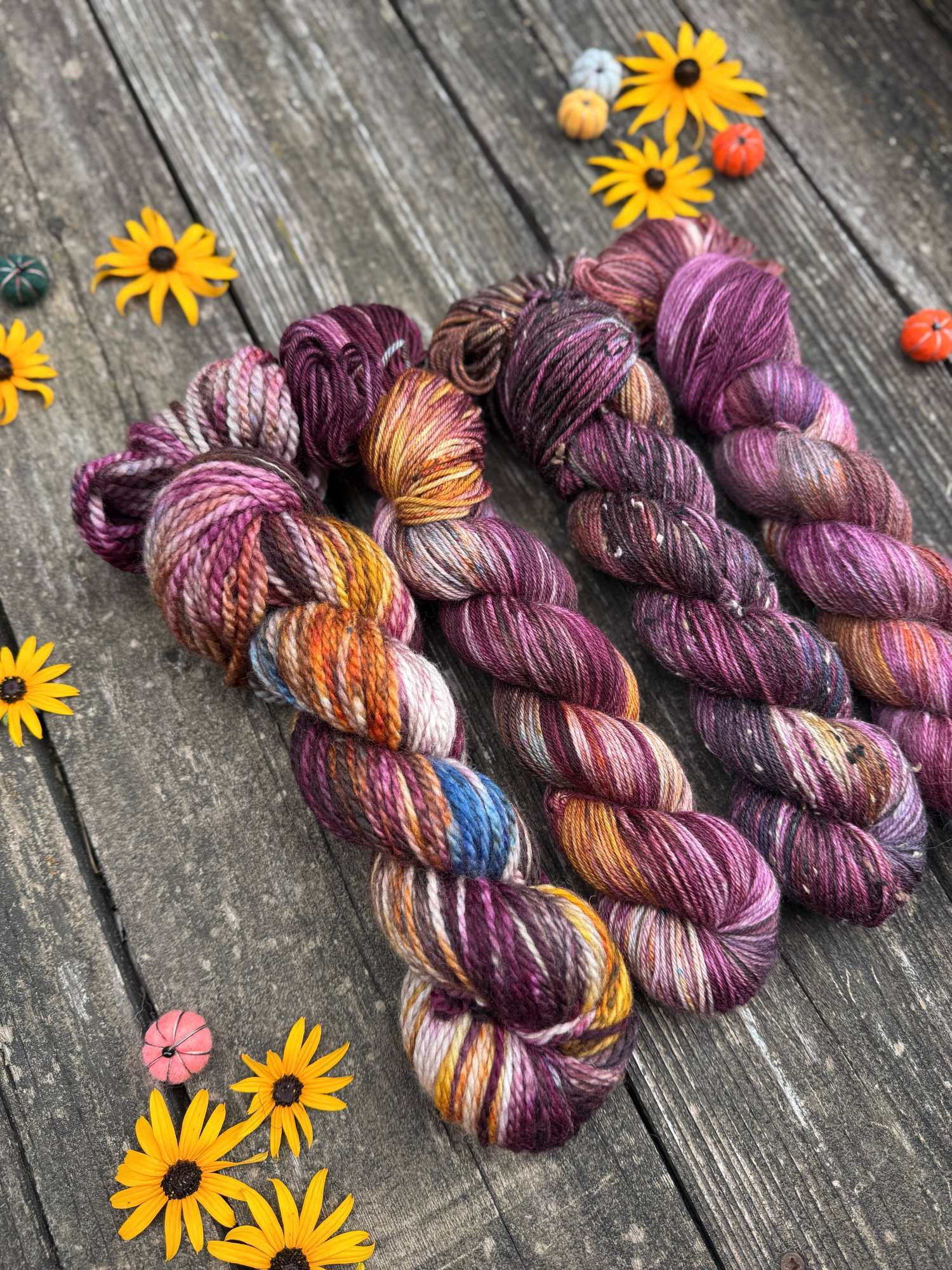 autumn fall cozy yarn hand dyed knitting august 2026100 apothecary.png