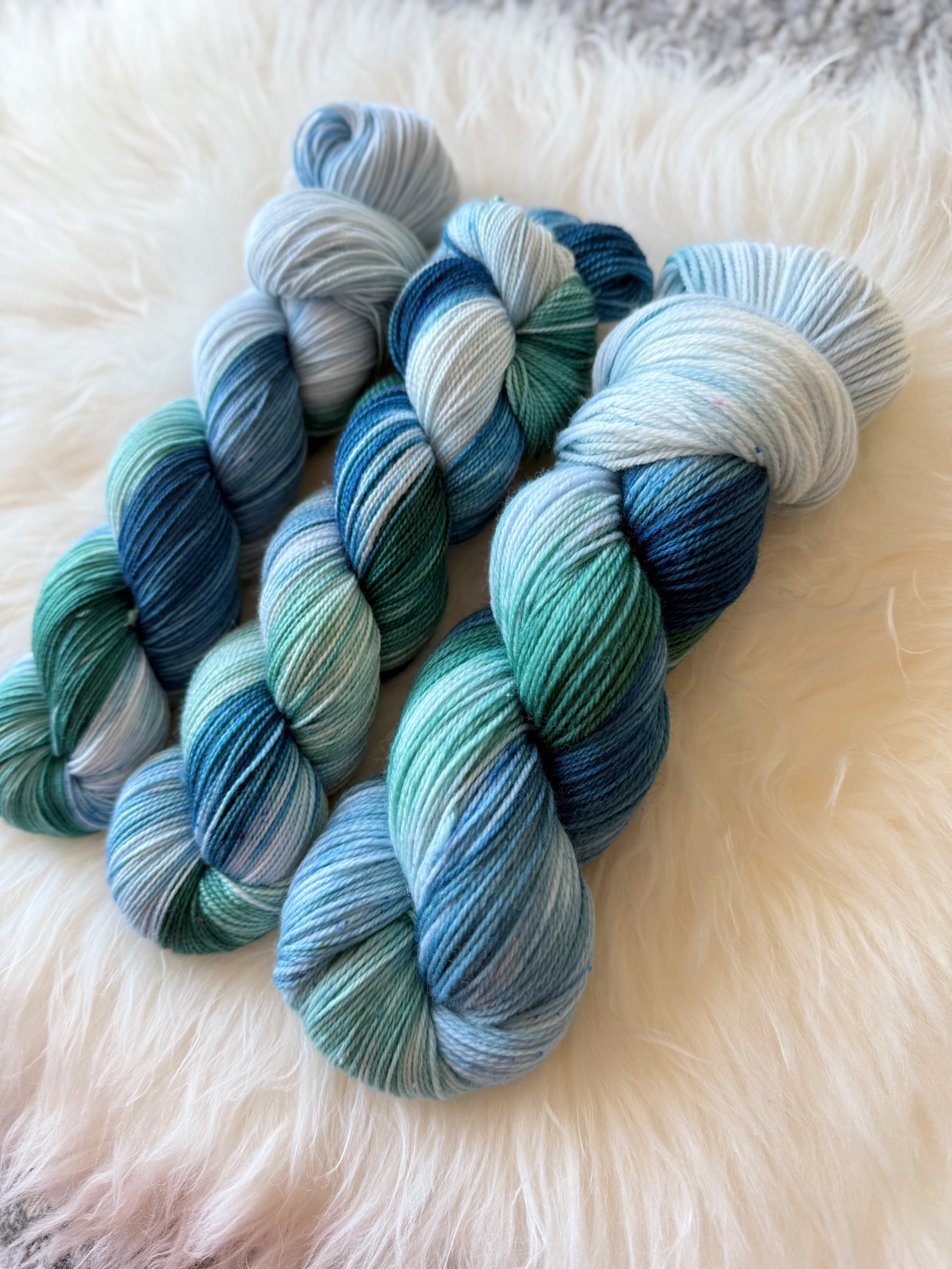 lovers and bridgerton yarn 114.png