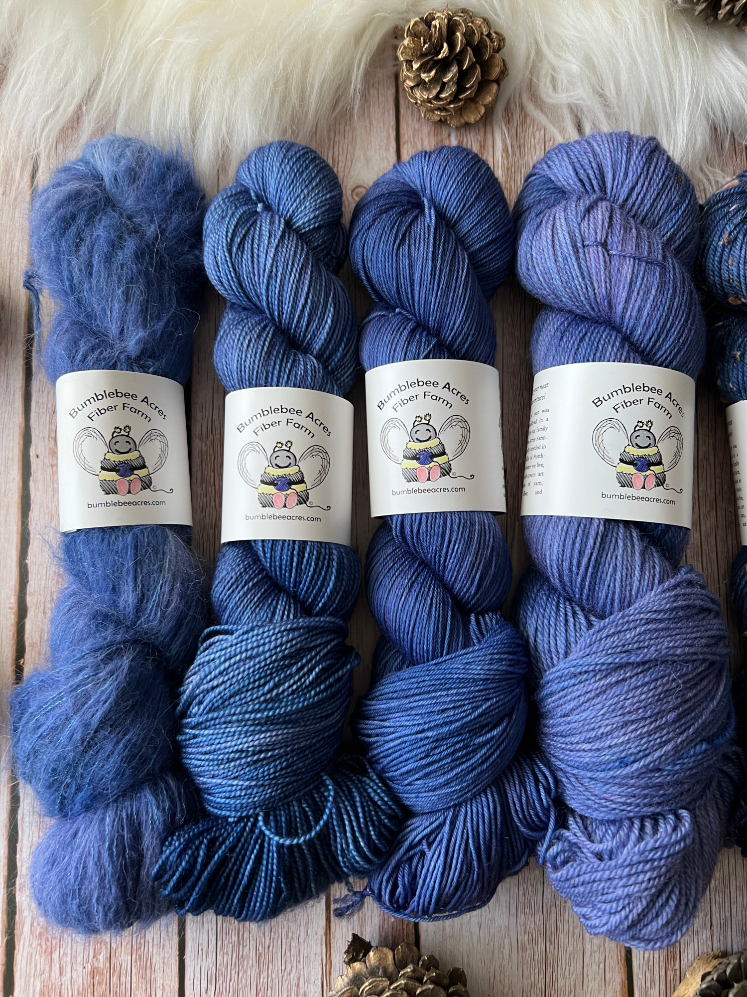 tonal yarn collection2_2023.png