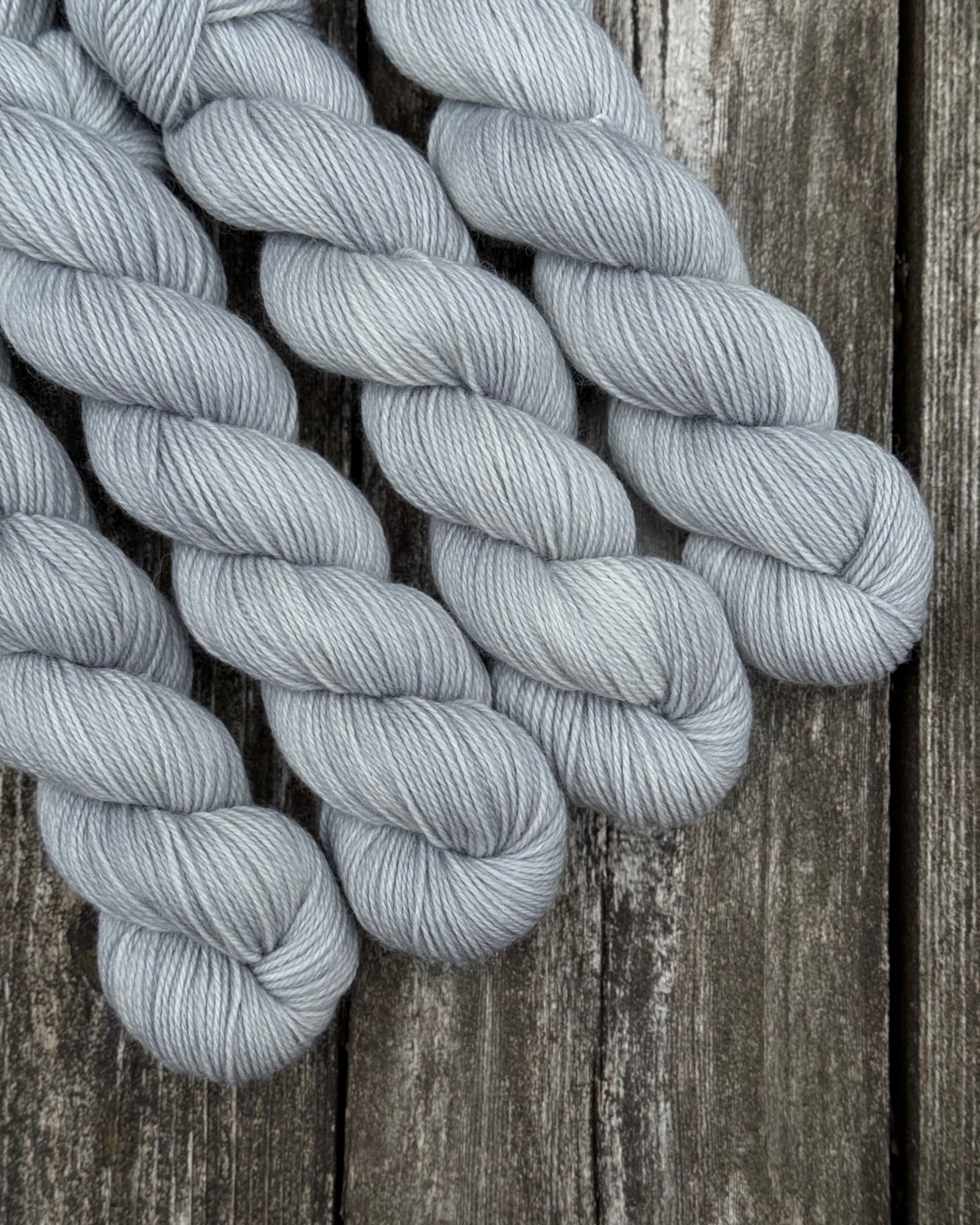 Tonals Yarn CollectionIMG_5082.jpg