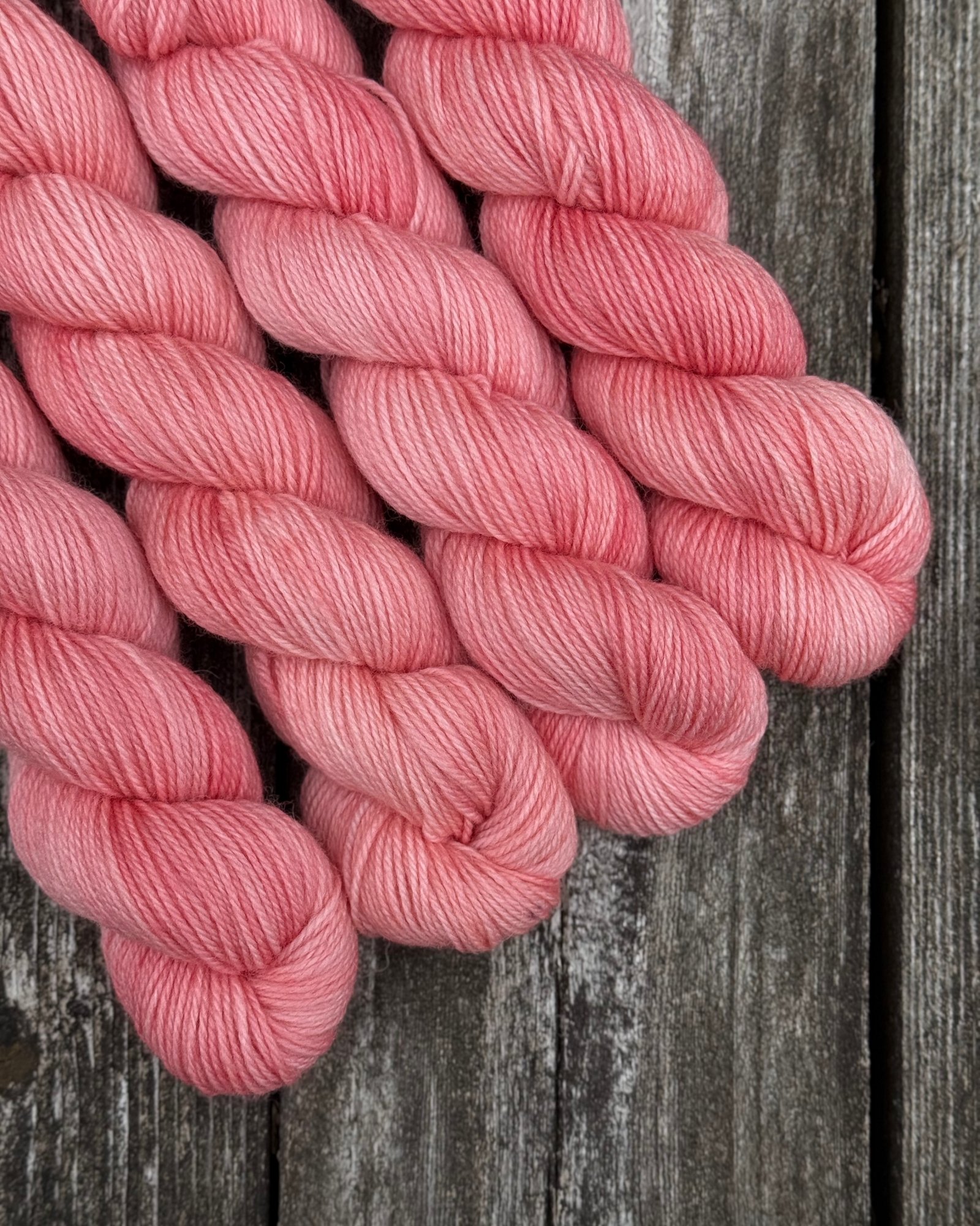 Tonals Yarn CollectionIMG_5074.jpg