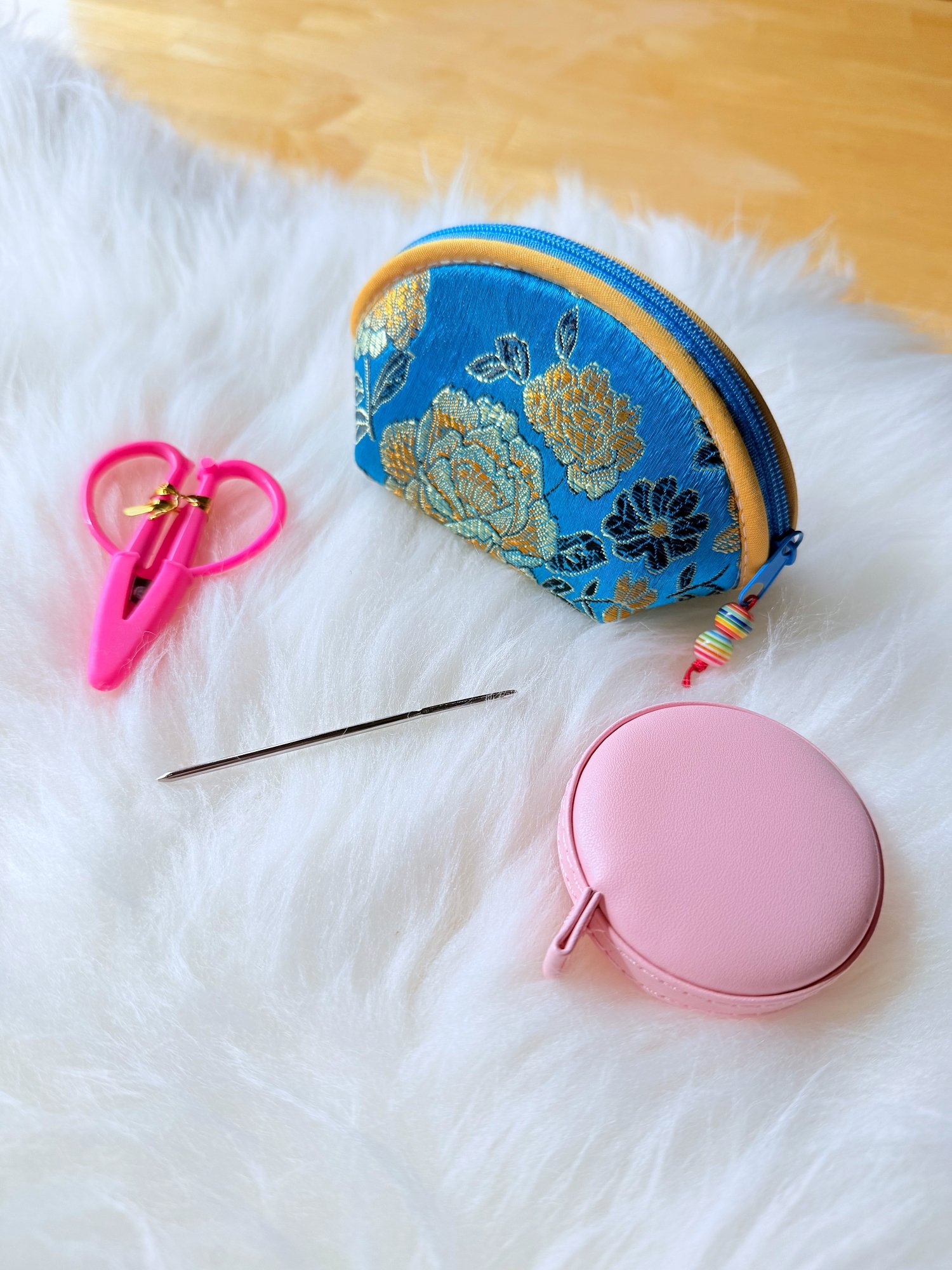 knitting notions cute pouch set stylish crochet all in one 112.jpg