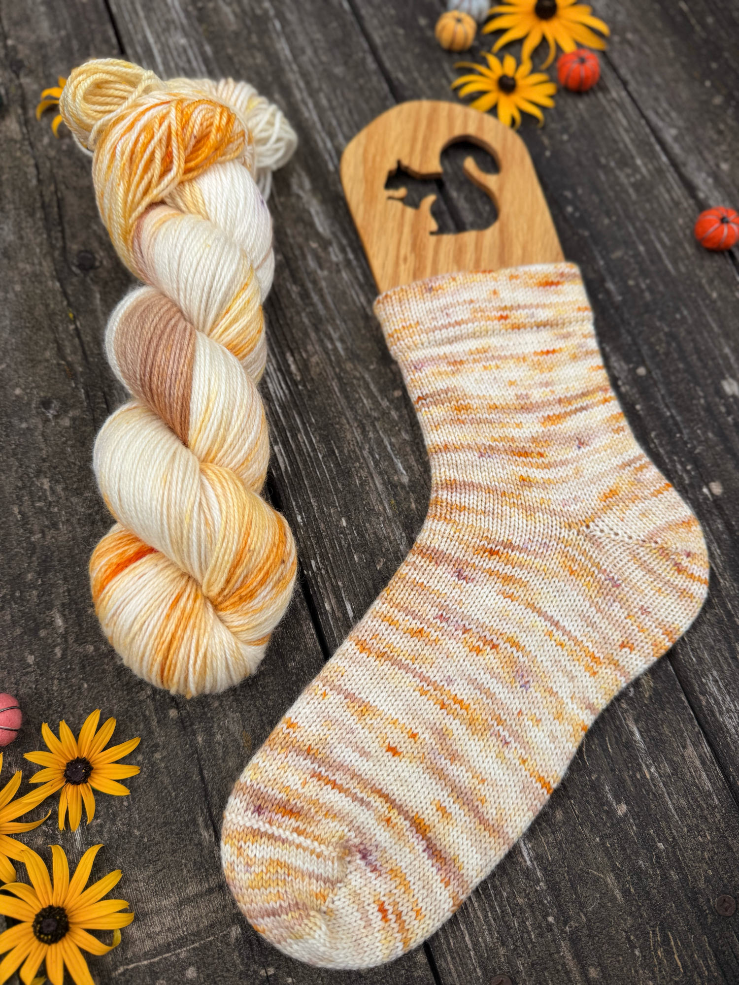autumn fall cozy yarn hand dyed knitting august 2026109 caramel apple latte.png