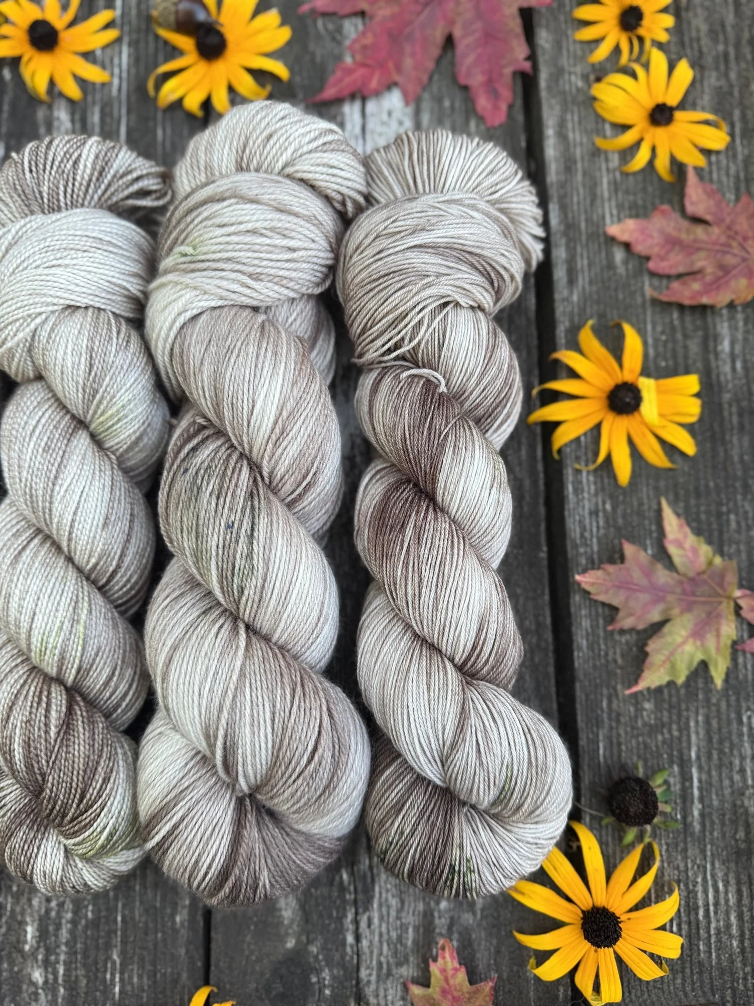 autumn halloween yarn scooby-doo knit pattern knitting114.jpg