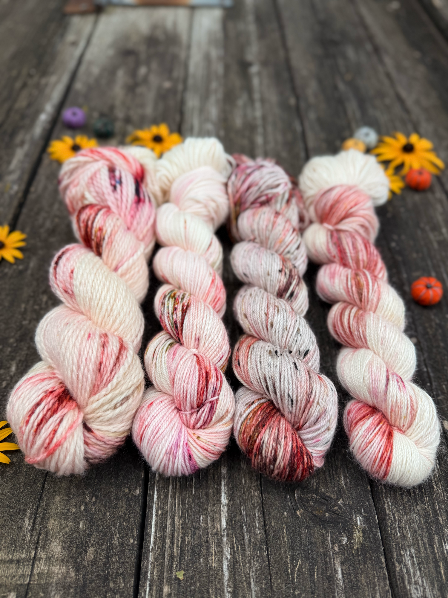autumn fall cozy yarn hand dyed knitting august 2026101 cider donut season.png