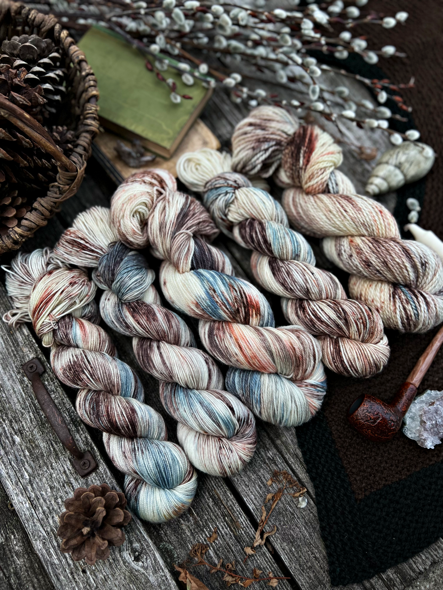 Outlander 2023 updateIMG_5616 2.png