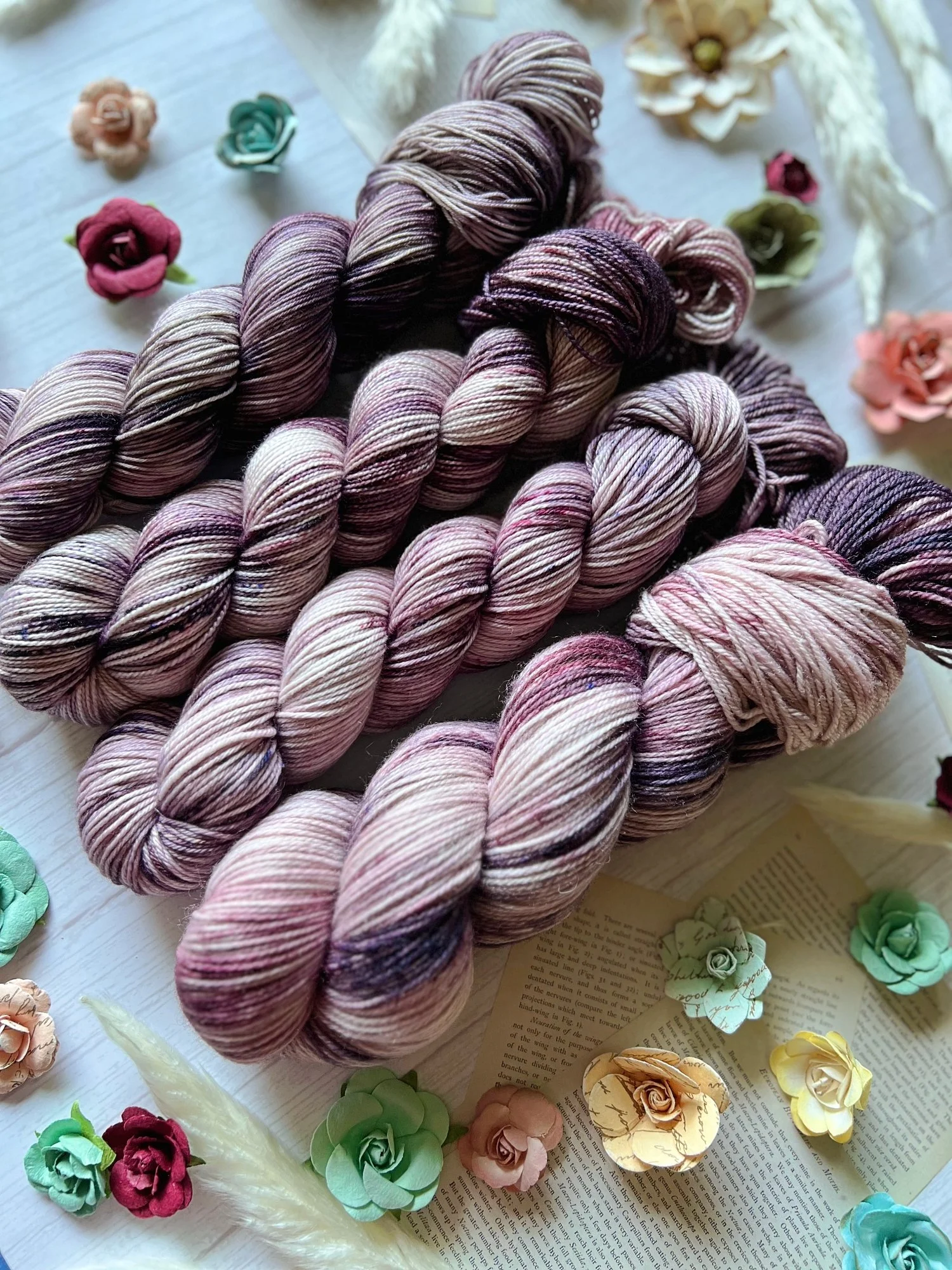 bridgerton inspired yarn knit crochetIMG_1007 25.2024.jpg