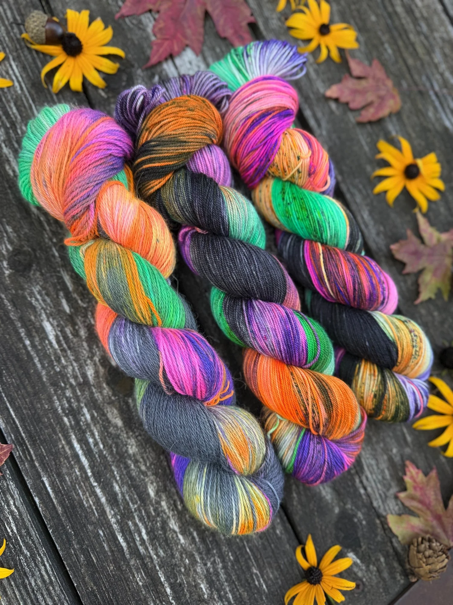 autumn halloween yarn scooby-doo knit pattern knitting208.jpg