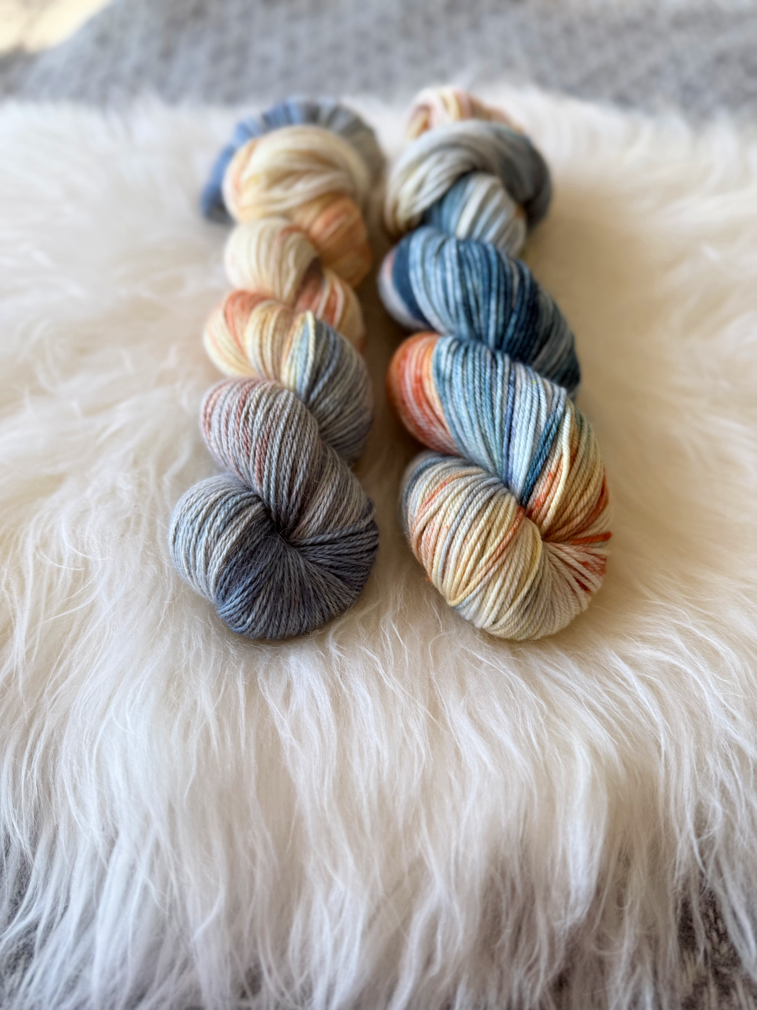 lovers and bridgerton yarn 131.png