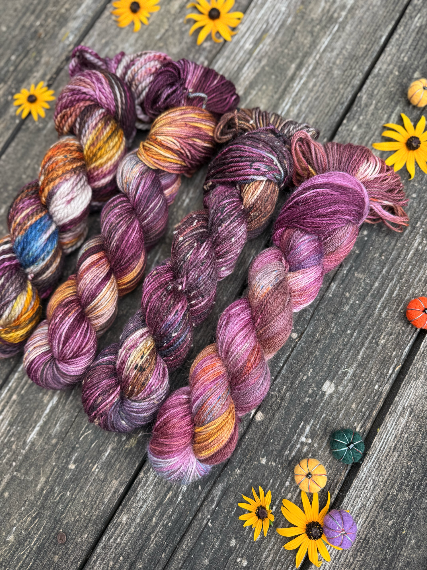 autumn fall cozy yarn hand dyed knitting august 2026101 apothecary.png