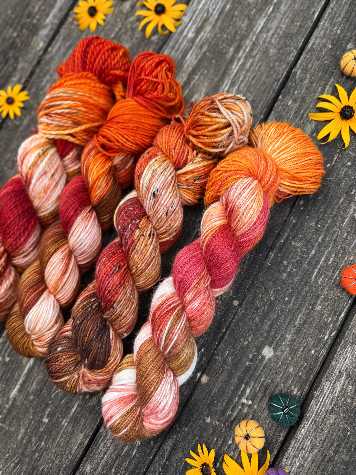 autumn fall cozy yarn hand dyed knitting august 2026101 autumn blaze.png