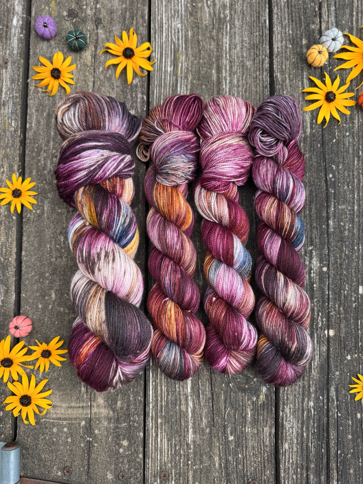 autumn fall cozy yarn hand dyed knitting august 2026106 apothecary.png