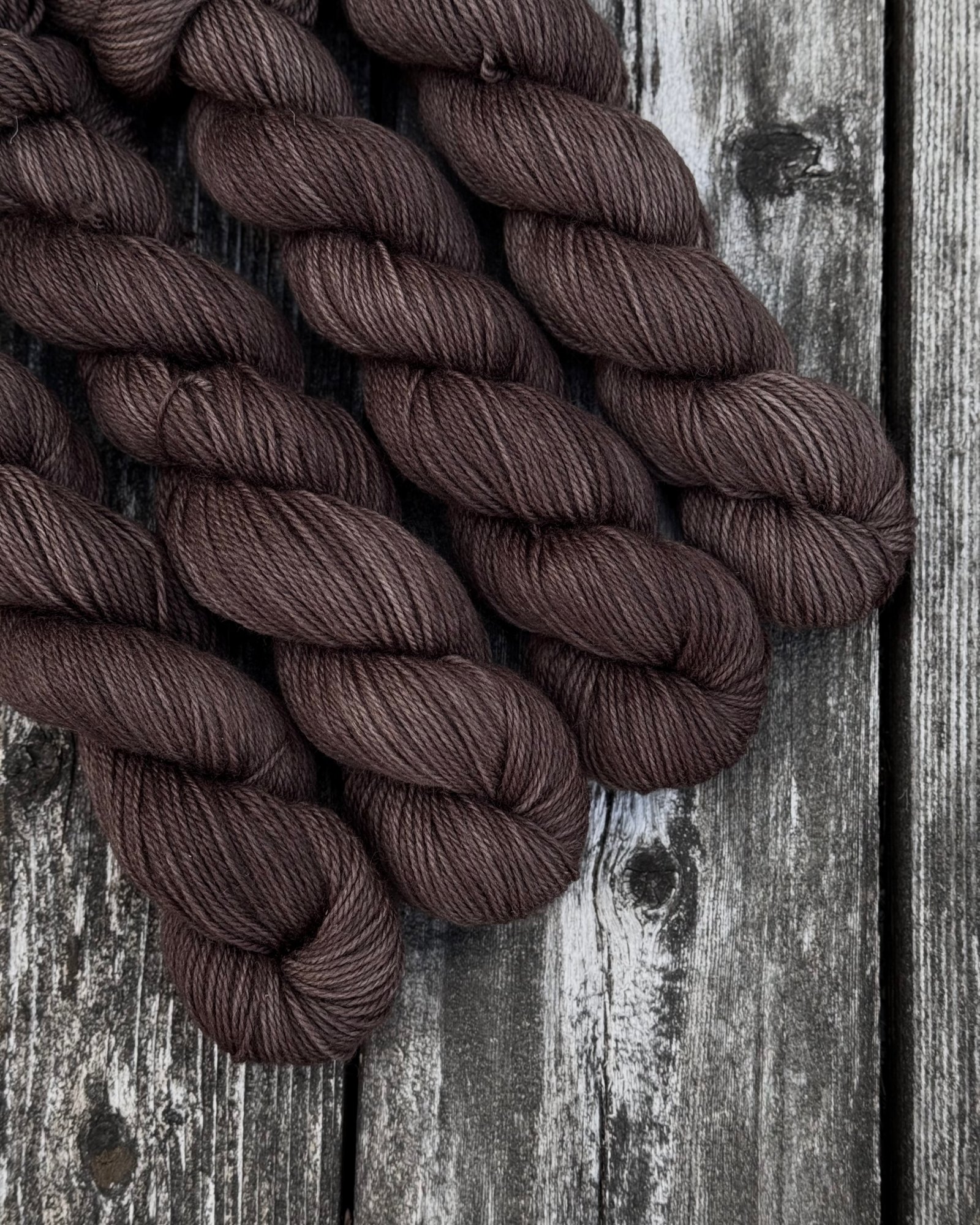 Tonals Yarn CollectionIMG_4842.jpg