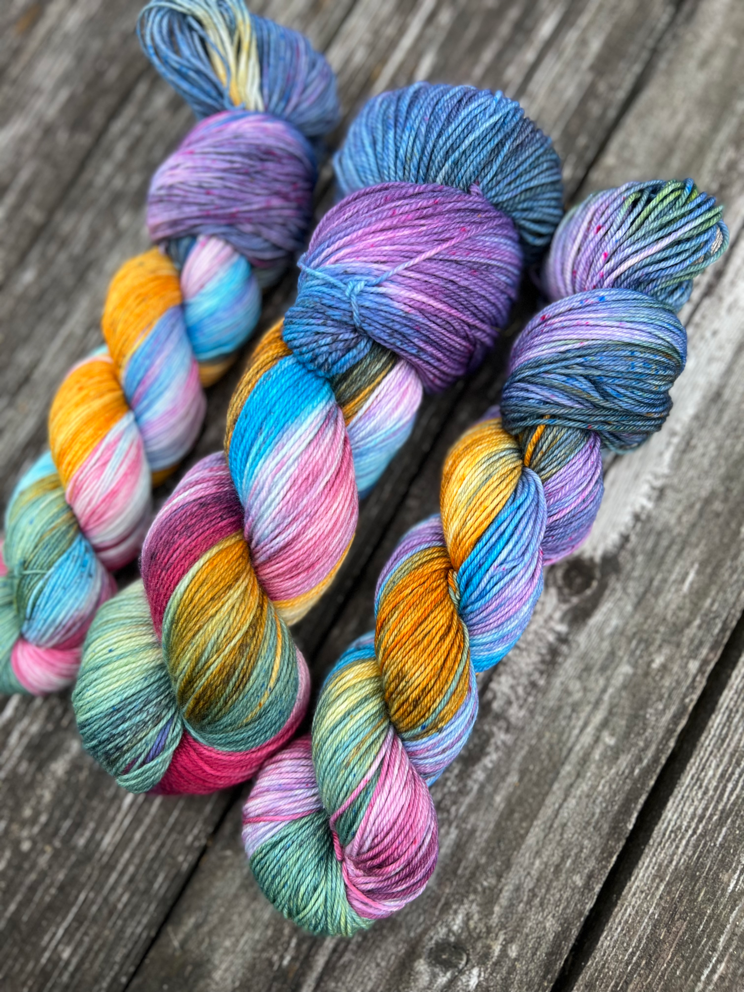 harry-potter-inspired-yarn151.11.2024.png