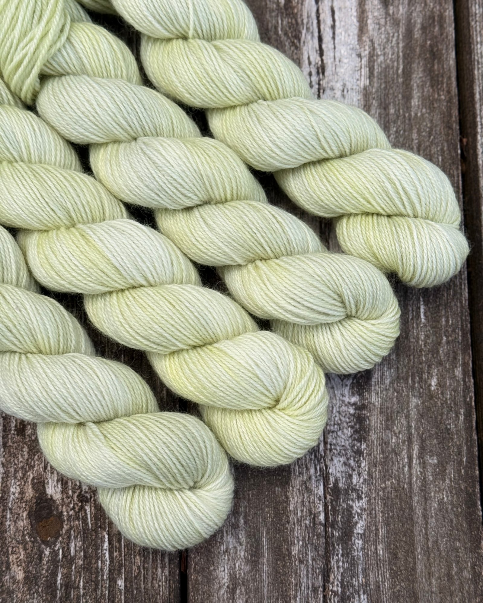 Tonals Yarn CollectionIMG_4640.jpg