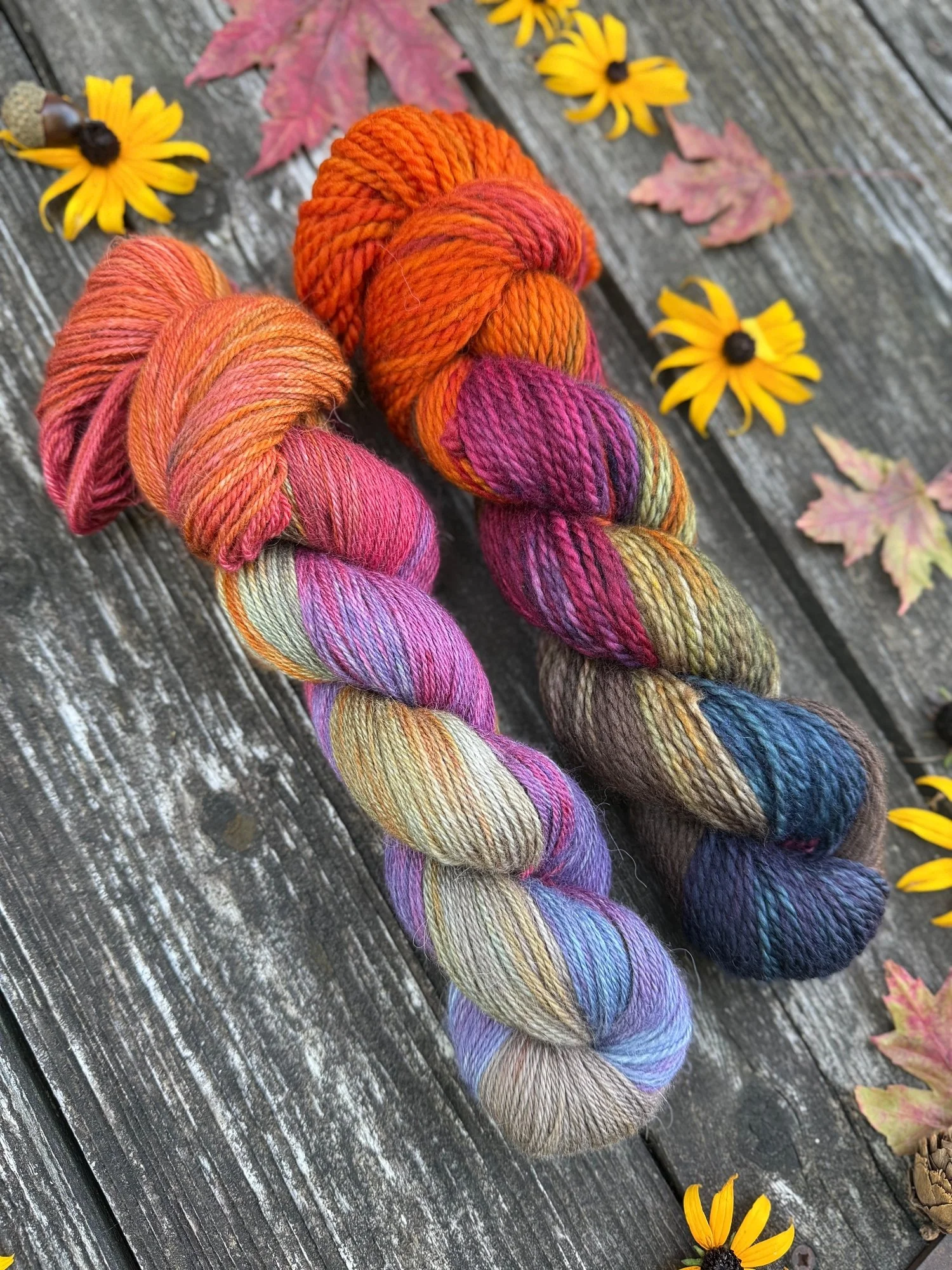 autumn halloween yarn scooby-doo knit pattern knitting163.jpg