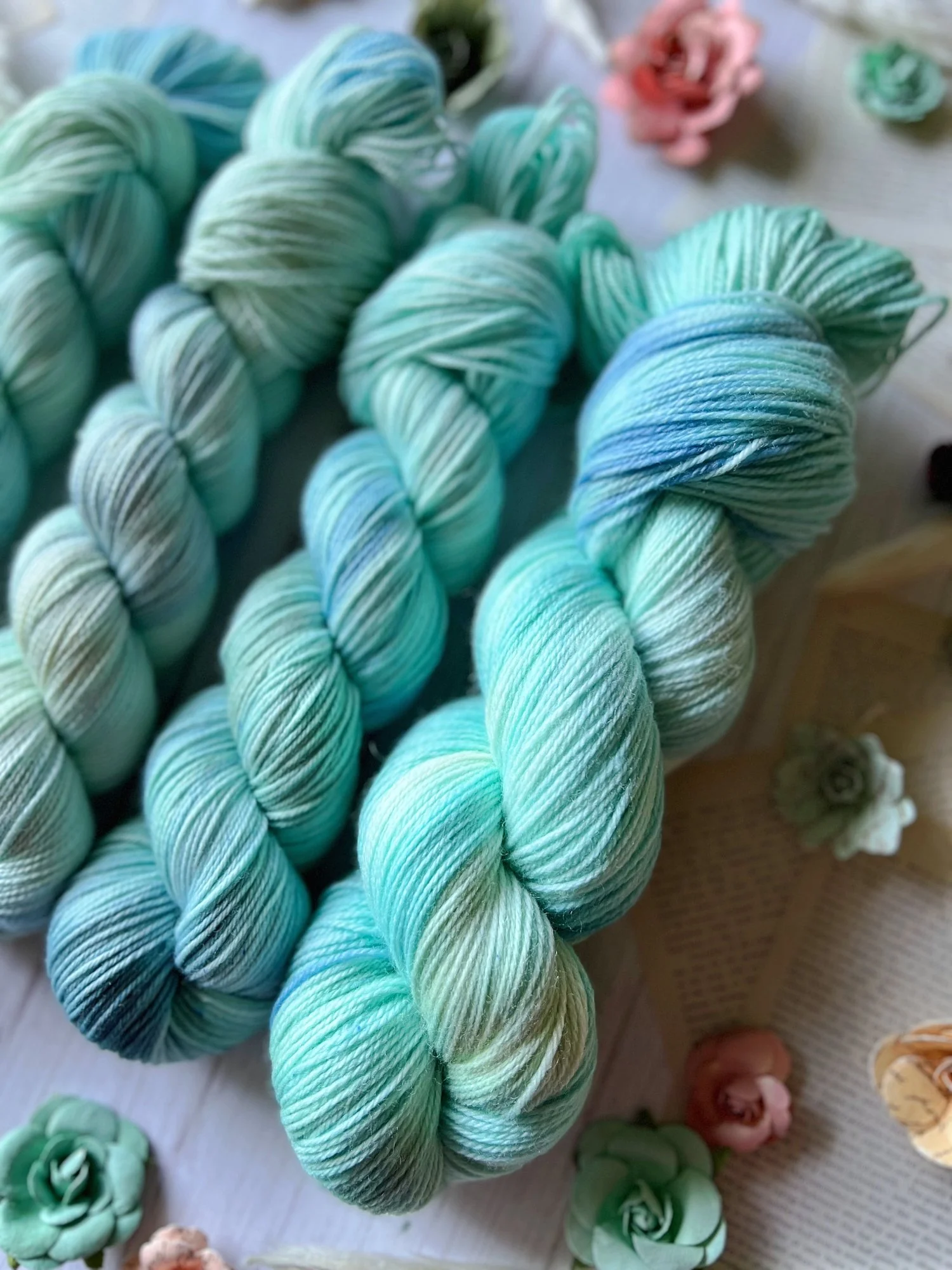 bridgerton inspired yarn knit crochetIMG_1036 25.2024.jpg