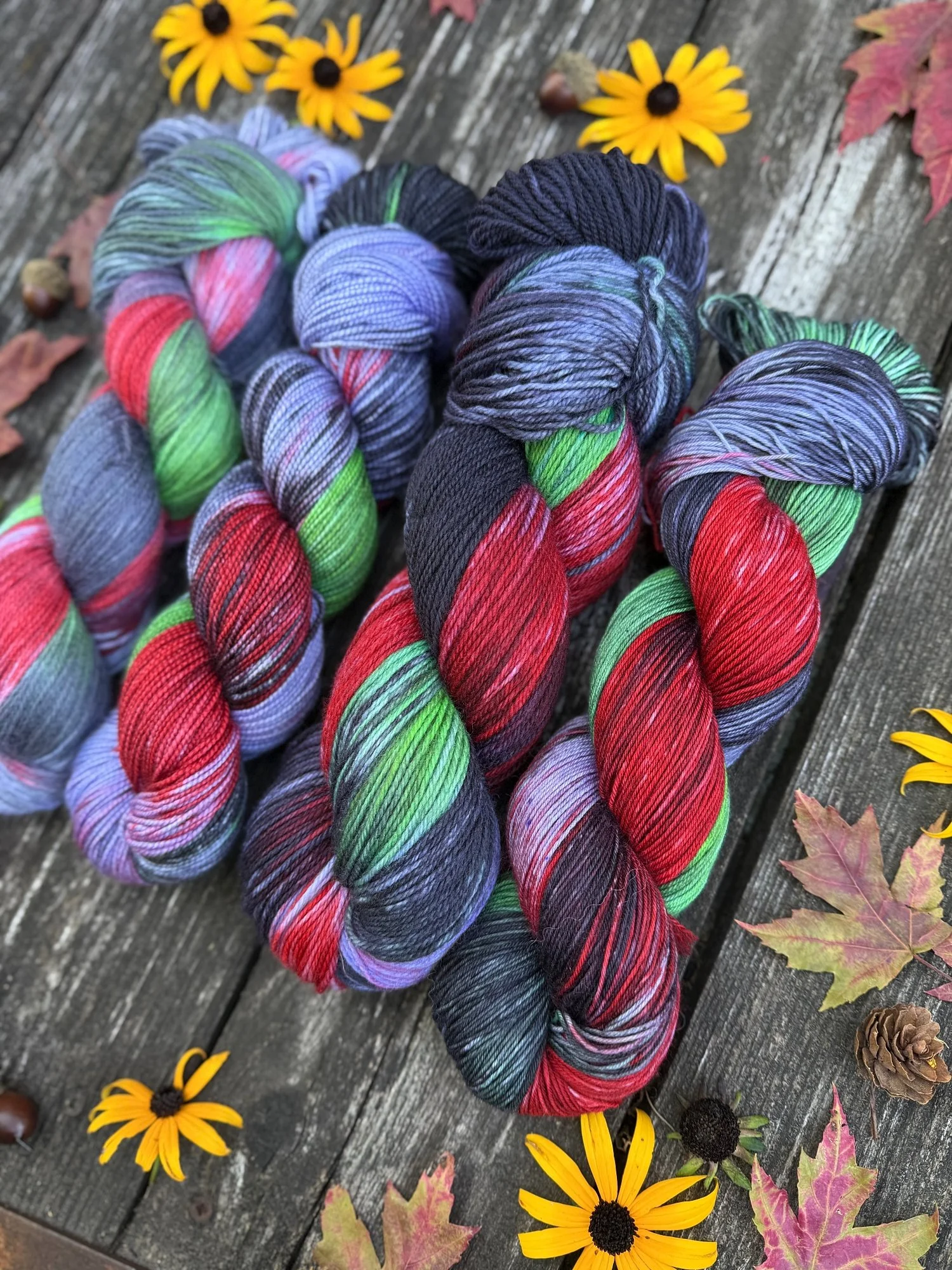 autumn halloween yarn scooby-doo knit pattern knitting243.jpg