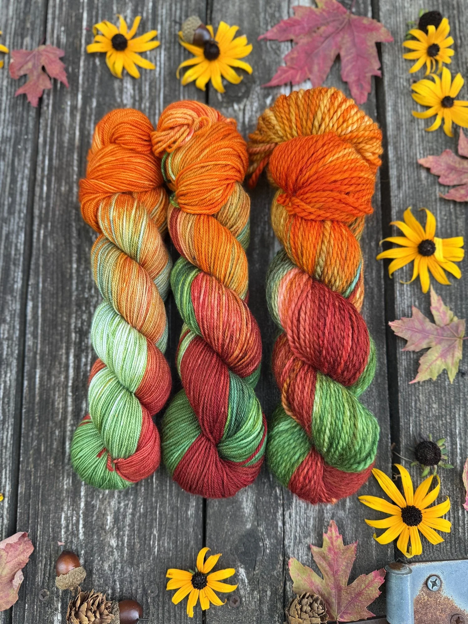 autumn halloween yarn scooby-doo knit pattern knitting178.jpg
