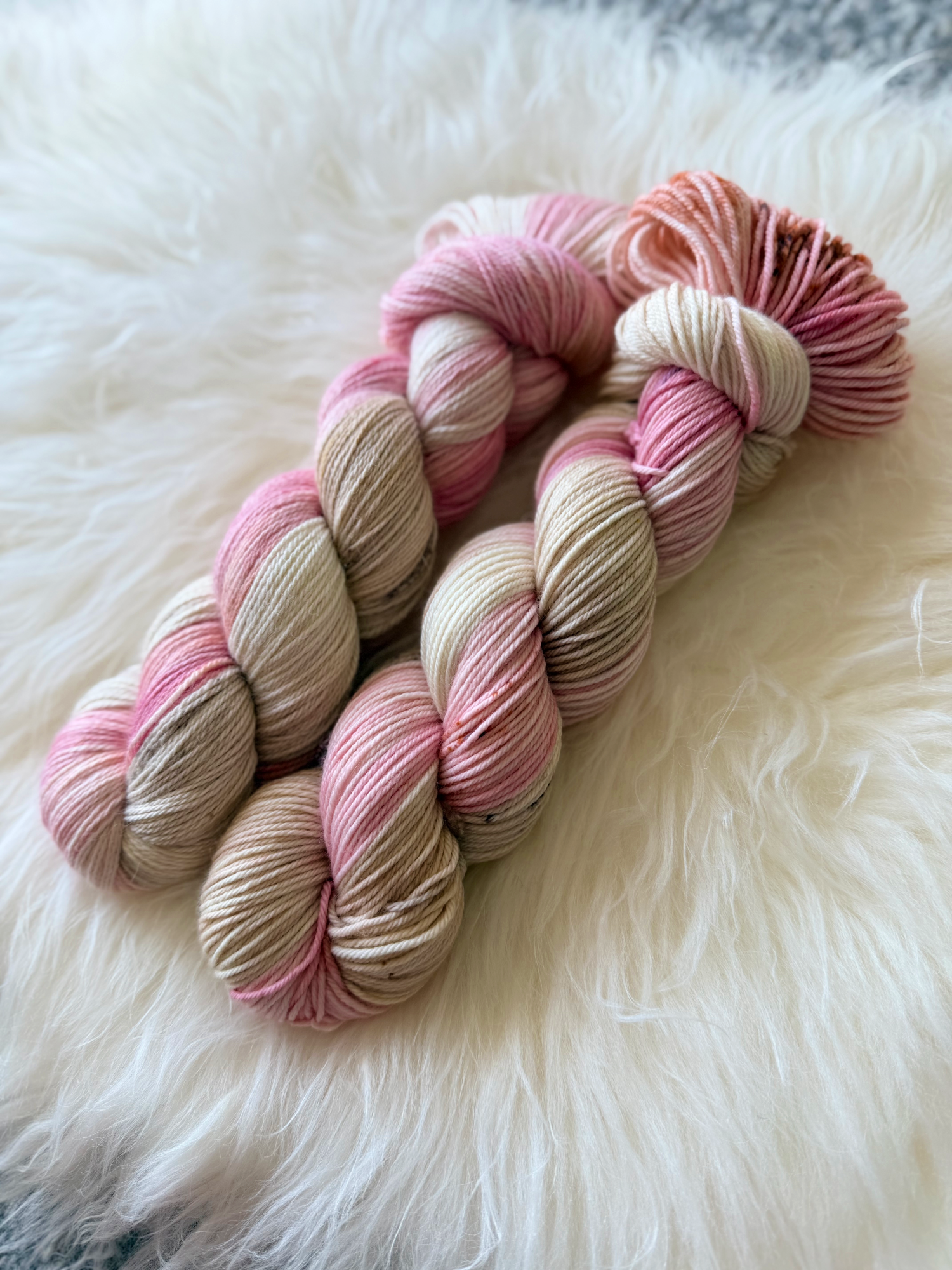 lovers and bridgerton yarn 118.png