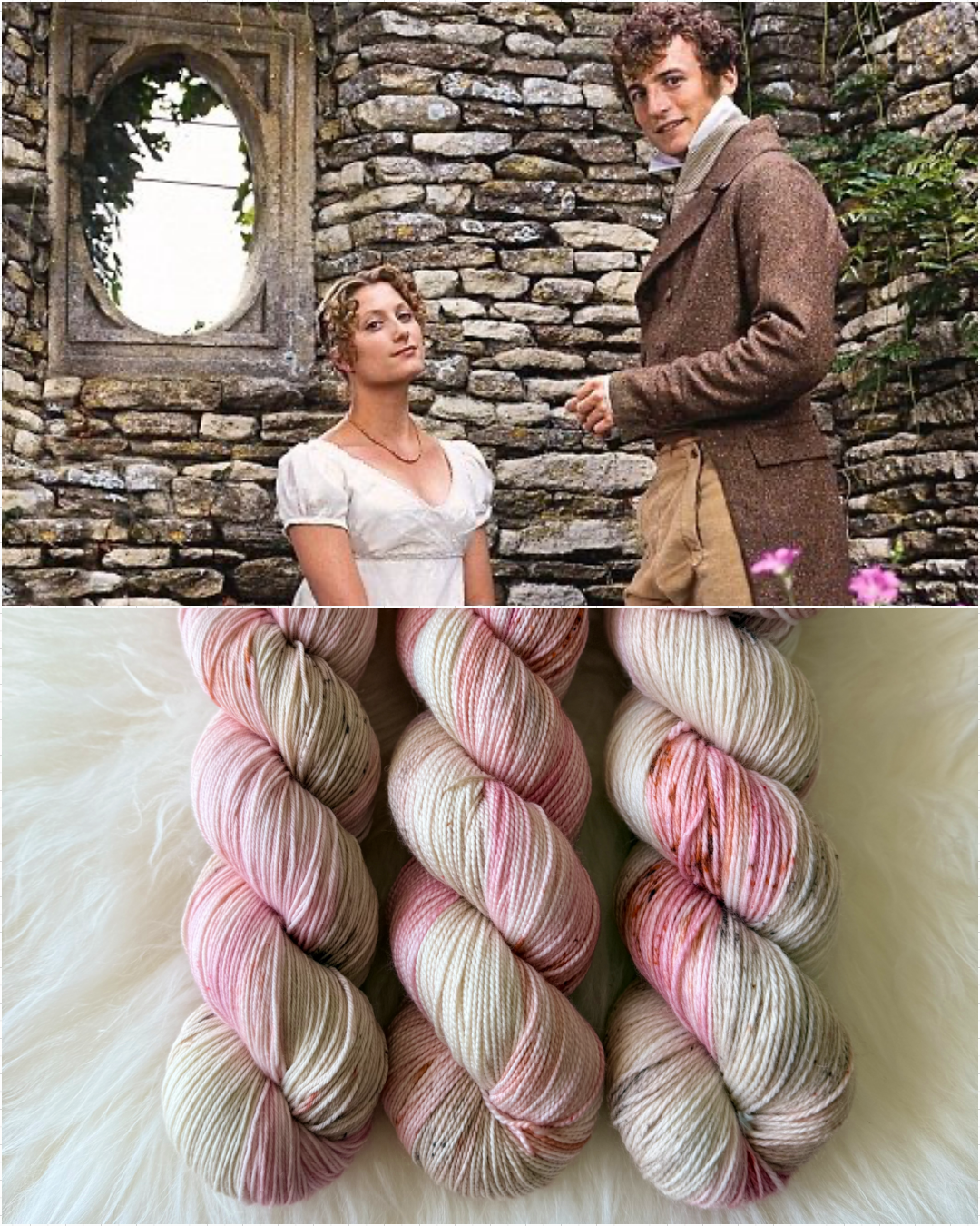 jane and bingley.png