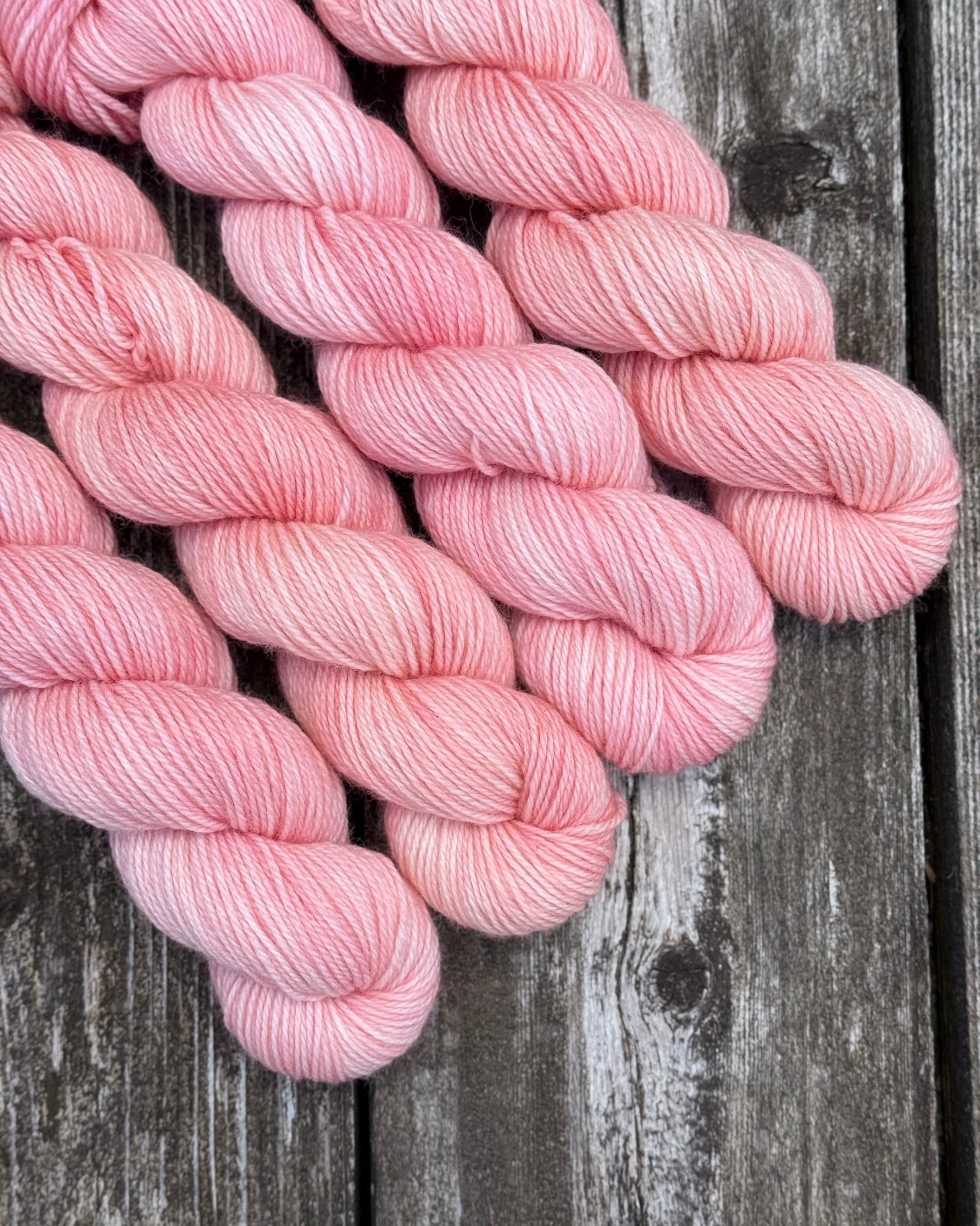 Tonals Yarn CollectionIMG_4829.jpg