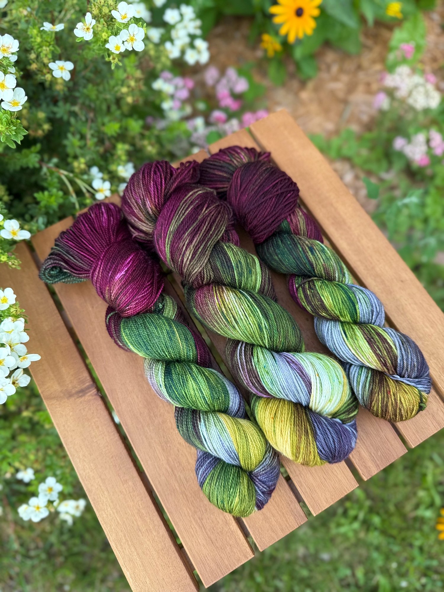 outlander gathering shawl yarn kit handdyed indiedyed 143.jpg