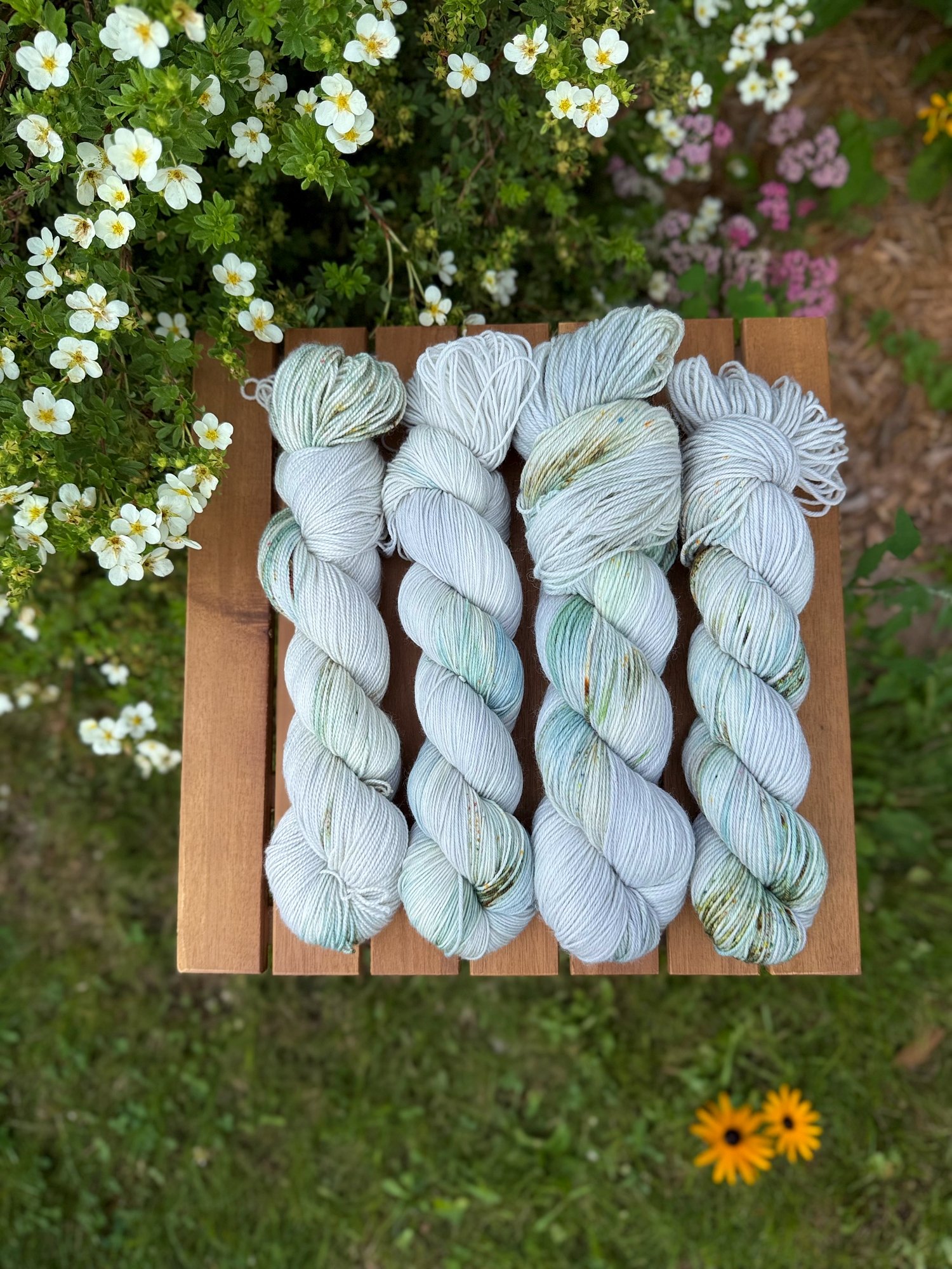 outlander gathering shawl yarn kit handdyed indiedyed 135.jpg