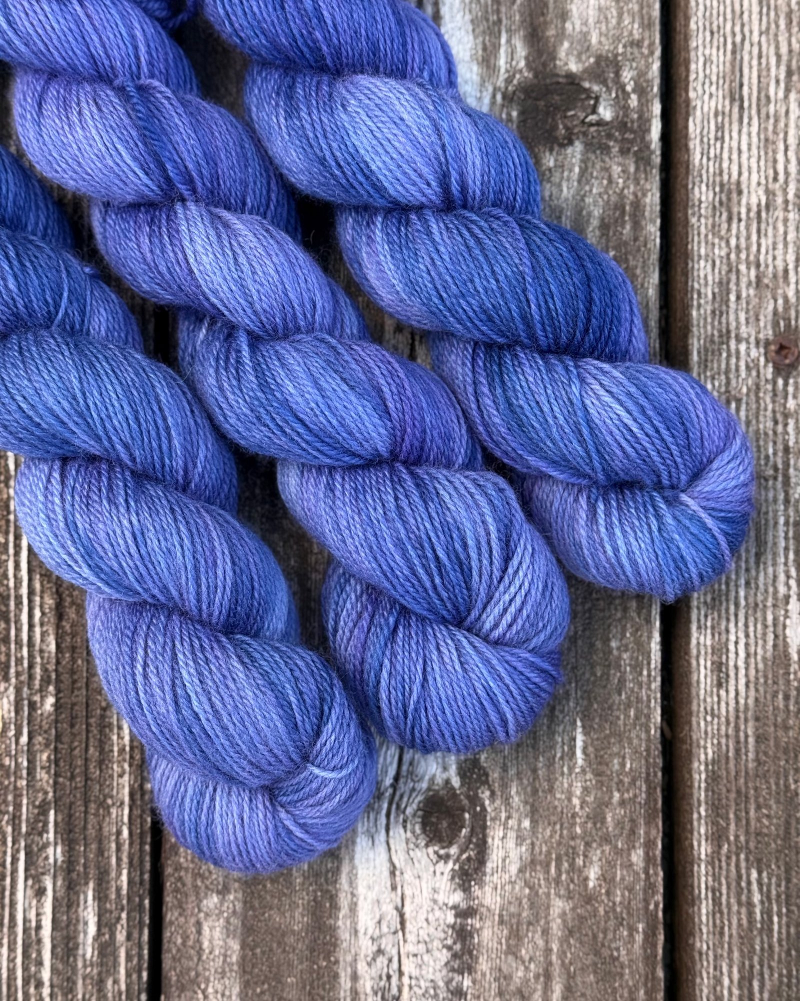 Tonals Yarn CollectionIMG_4835.jpg
