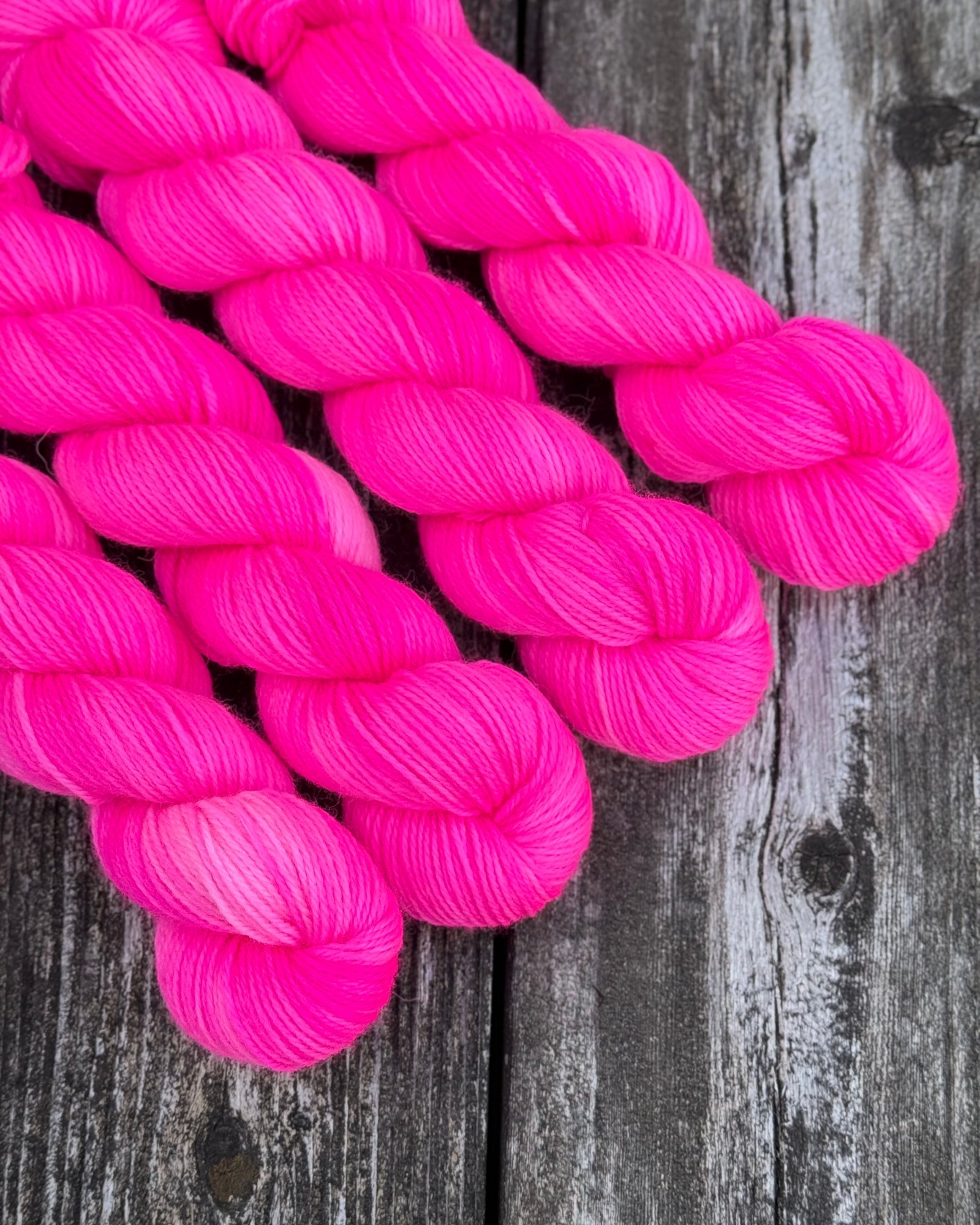 Tonals Yarn CollectionIMG_4630.jpg