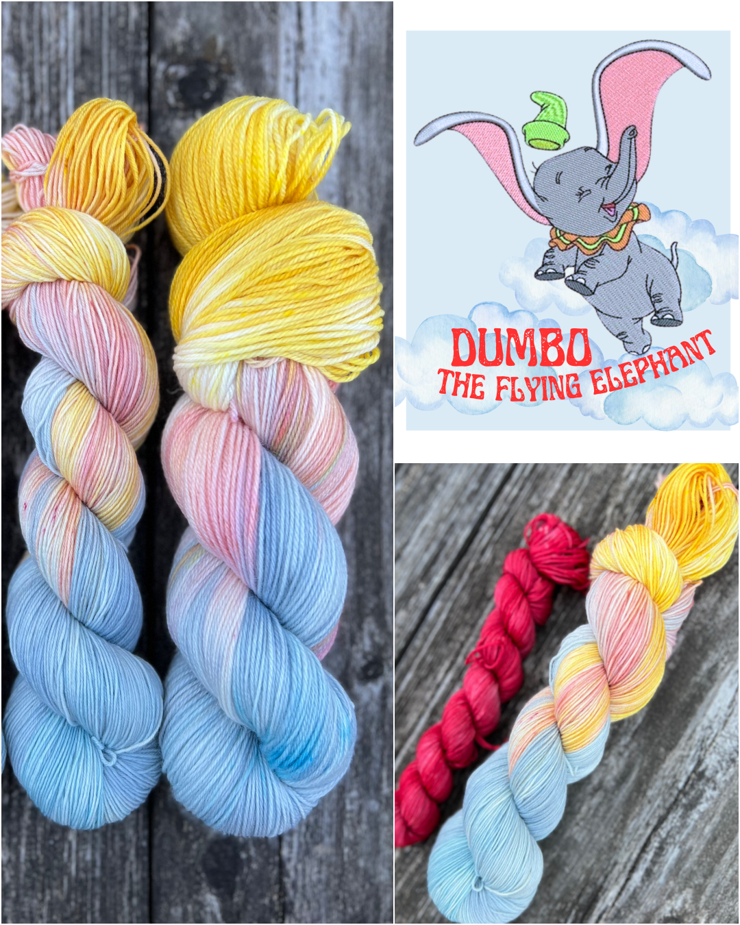 dumbo.png