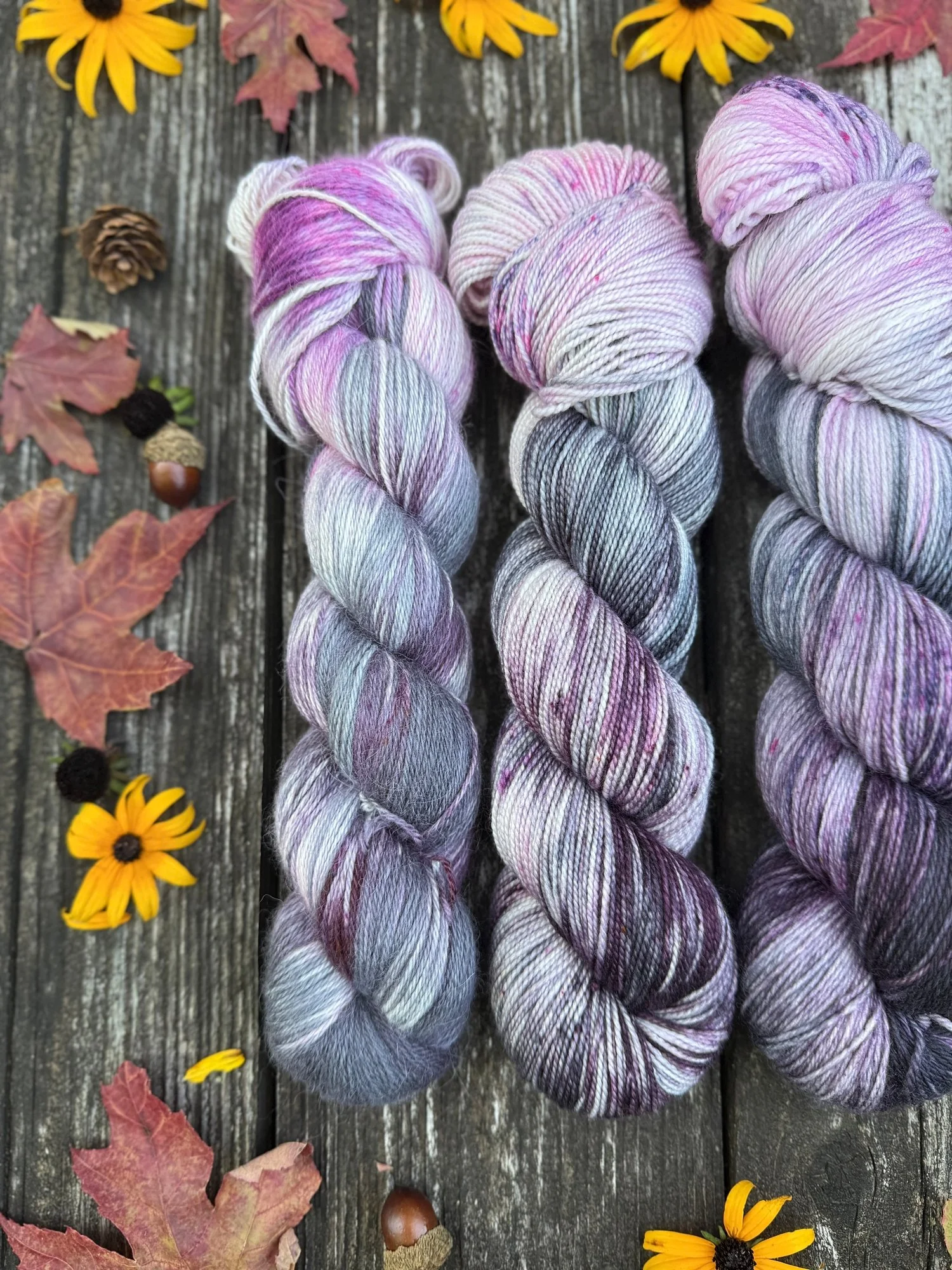 autumn halloween yarn scooby-doo knit pattern knitting194.jpg