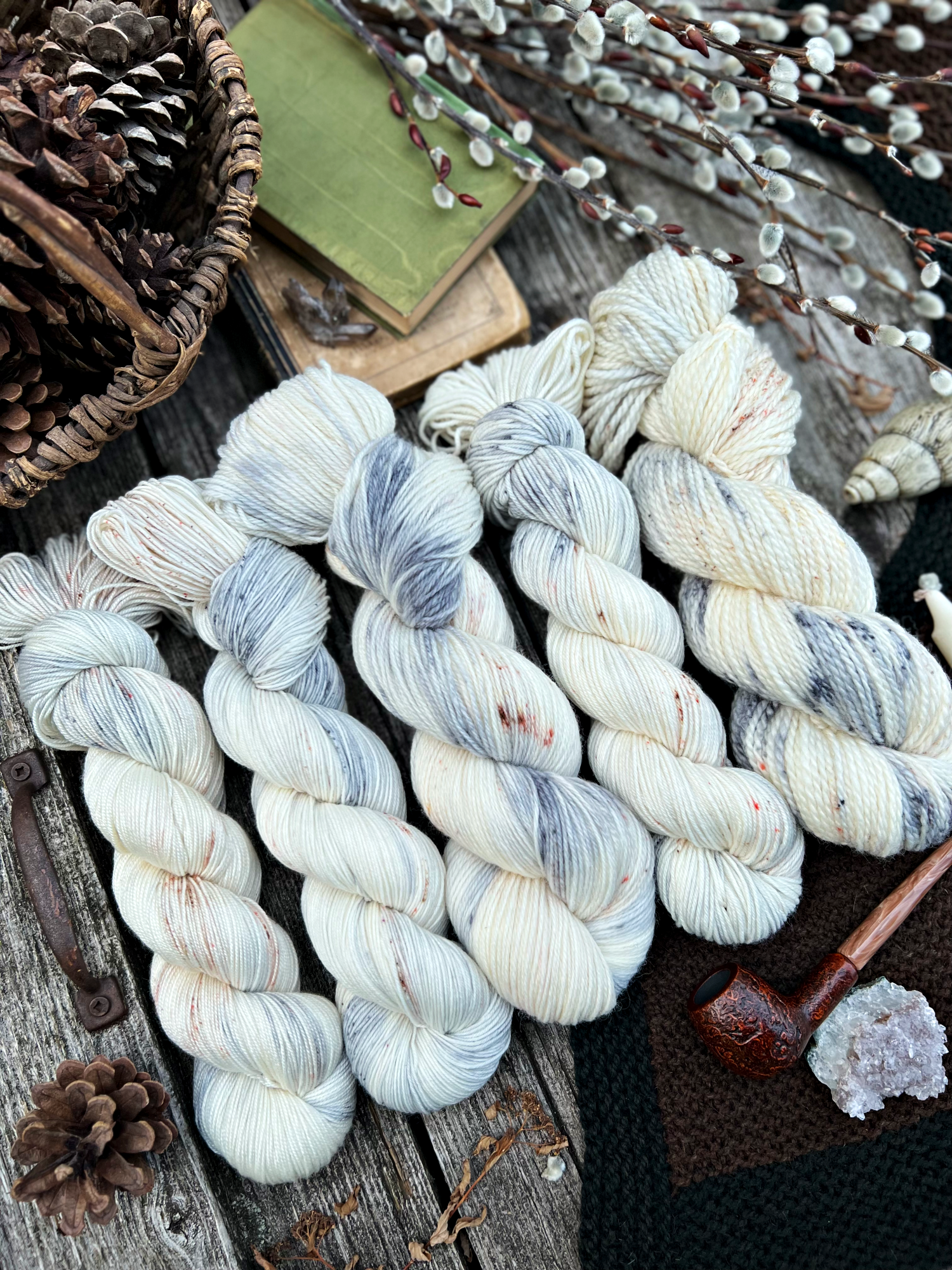 Outlander 2023 updateIMG_5584.png