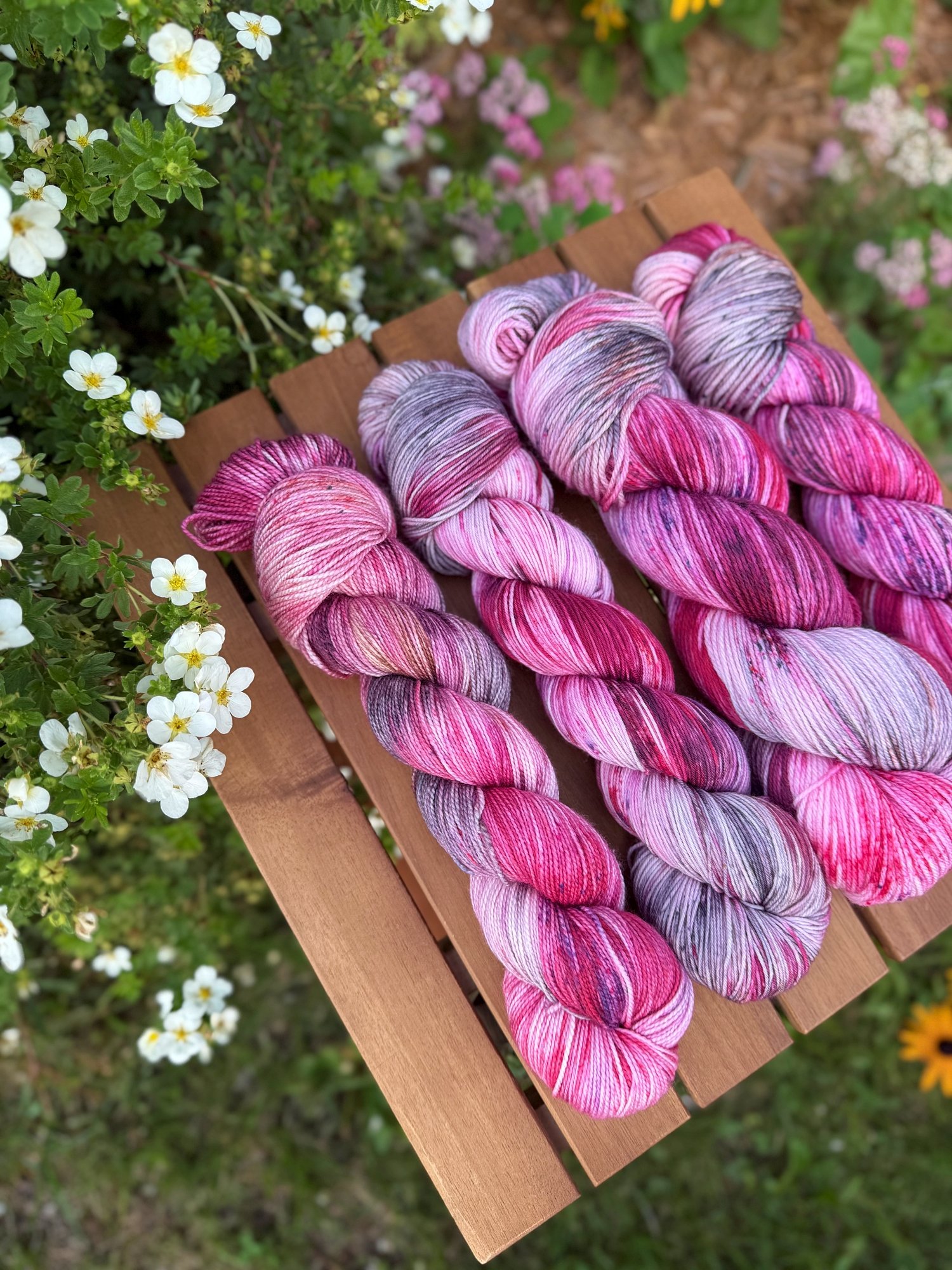 outlander gathering shawl yarn kit handdyed indiedyed 171.jpg