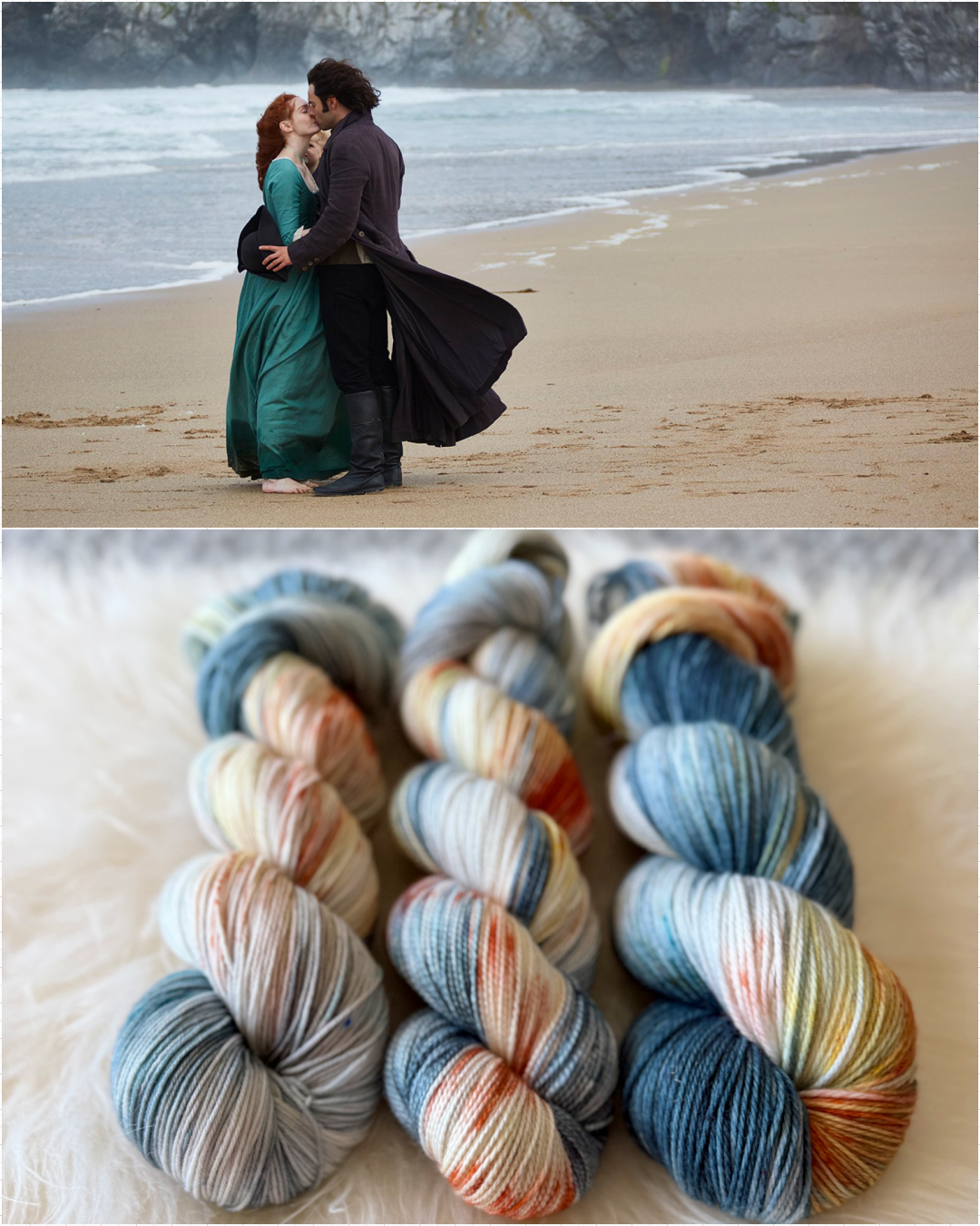 demelza and ross.png