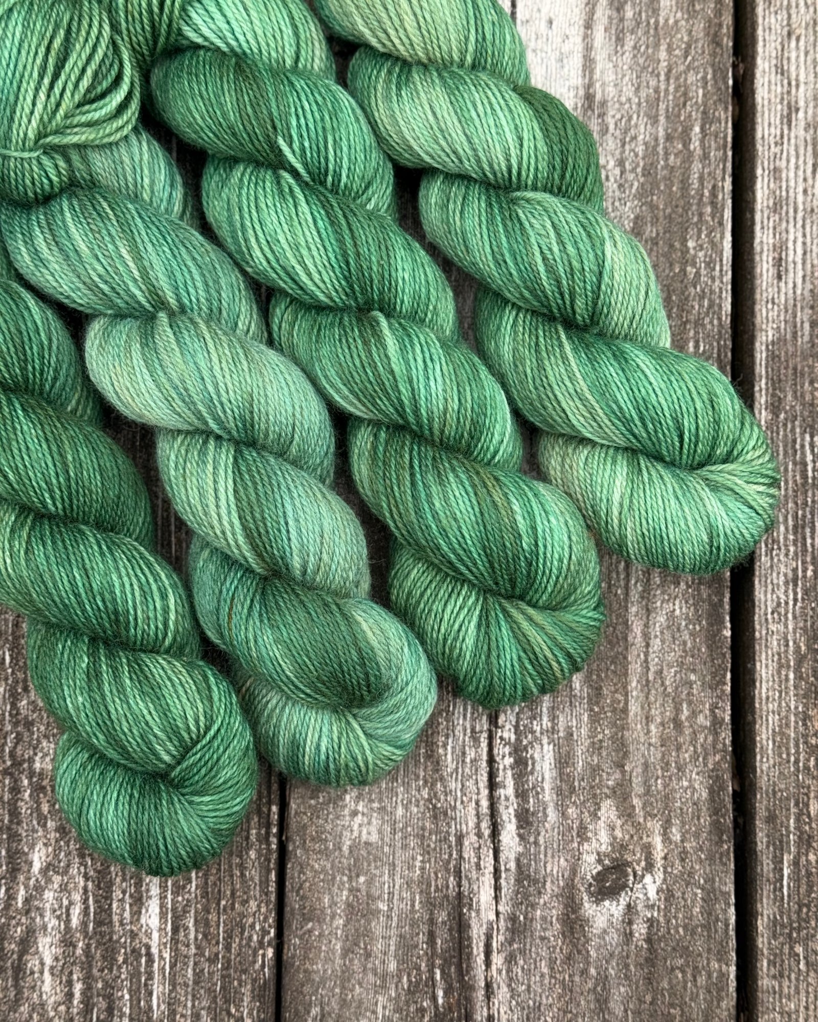 Tonals Yarn CollectionIMG_5056.jpg