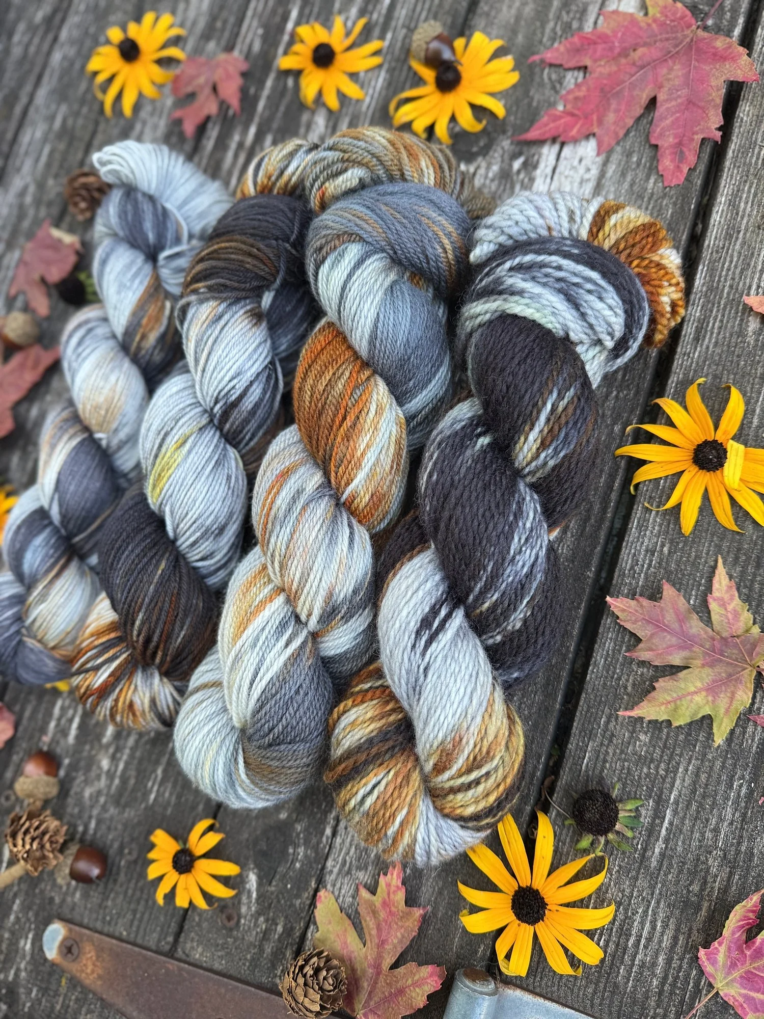 autumn halloween yarn scooby-doo knit pattern knitting118.jpg