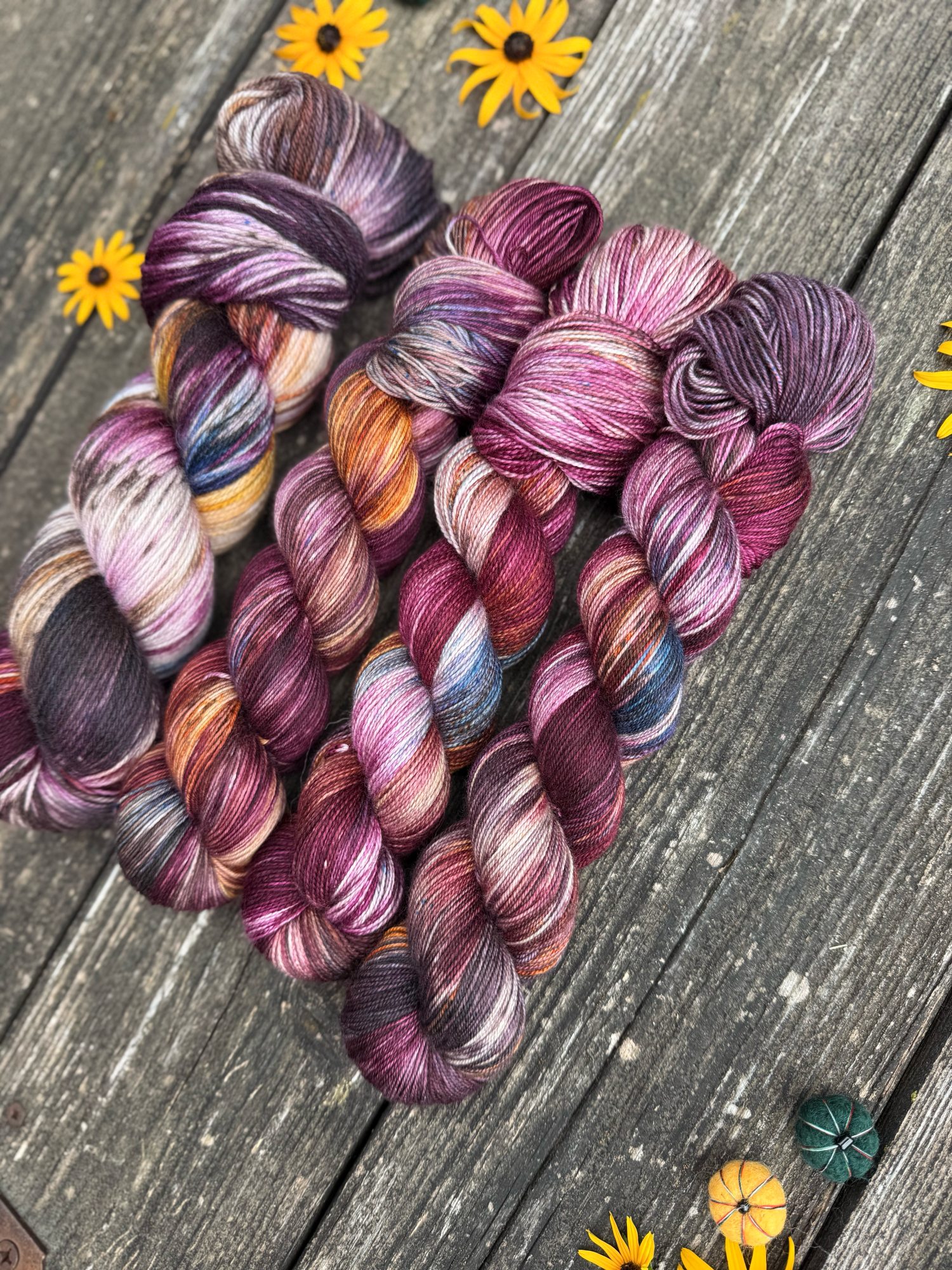 autumn fall cozy yarn hand dyed knitting august 2026104 apothecary.png