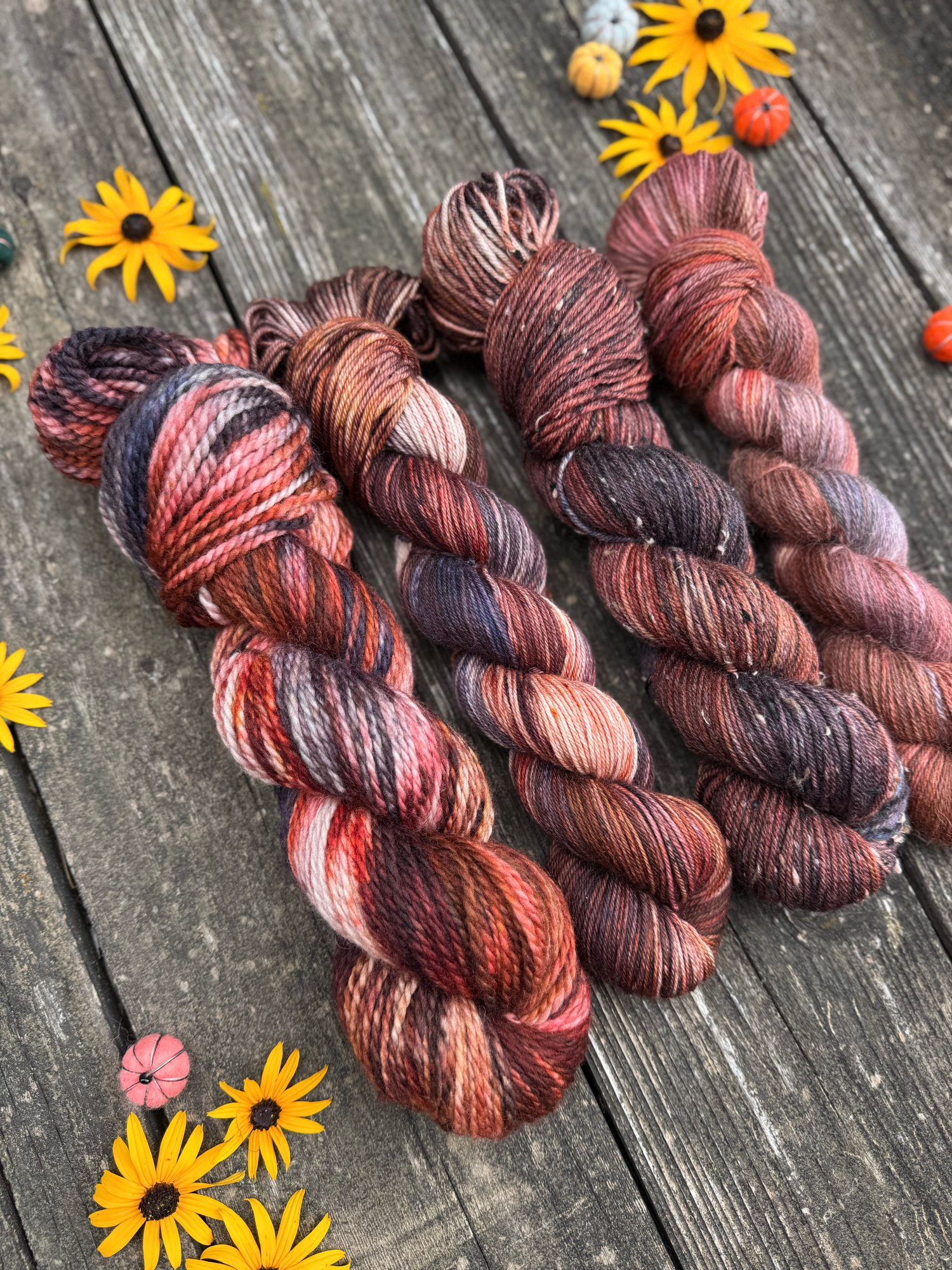 autumn fall cozy yarn hand dyed knitting august 2026100 boot weather.png