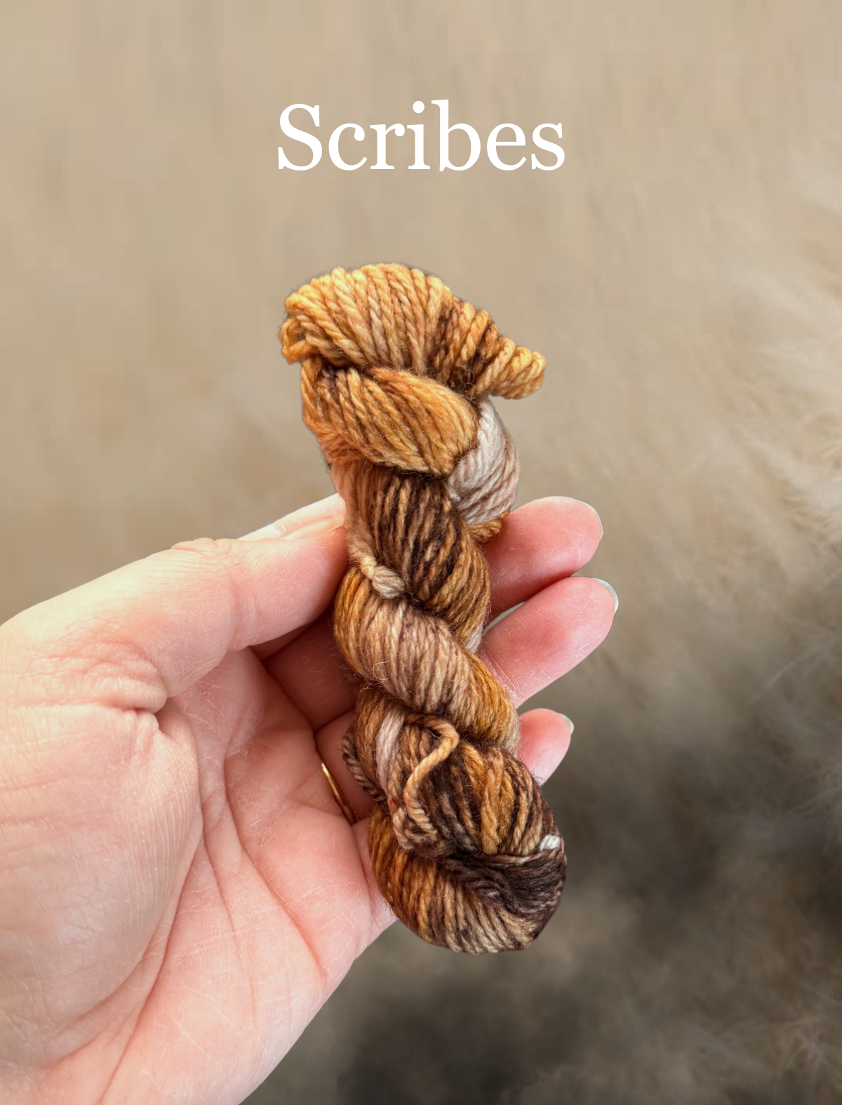 The Scribe Quadrant.png