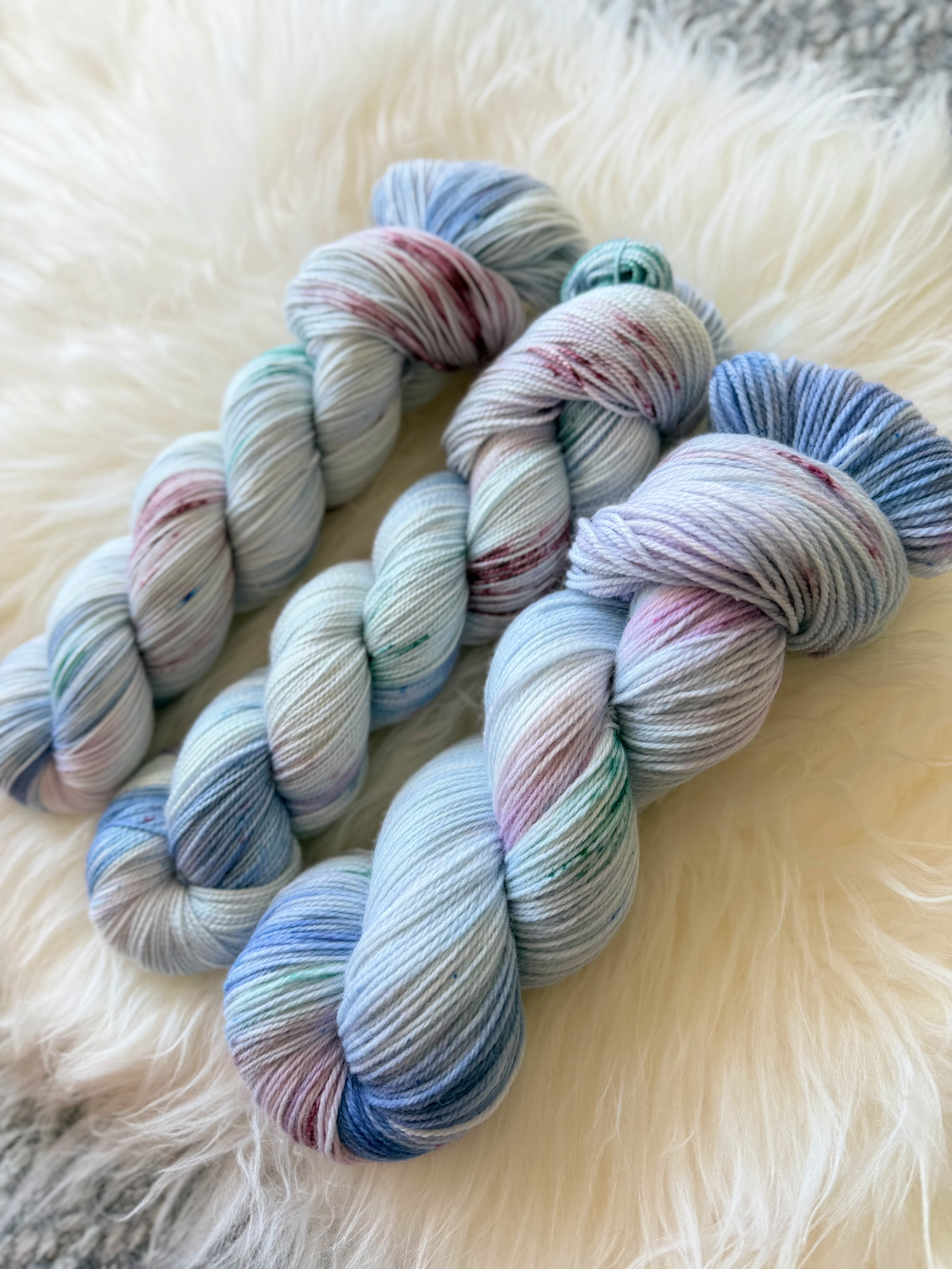 lovers and bridgerton yarn 166.png