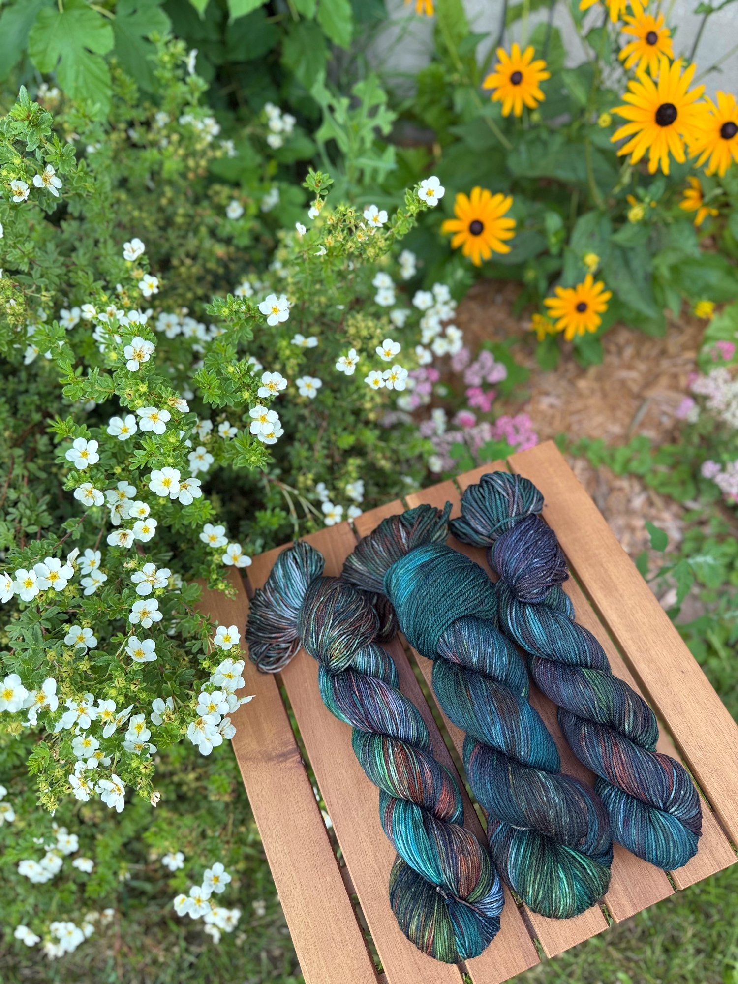 outlander gathering shawl yarn kit handdyed indiedyed 146.jpg