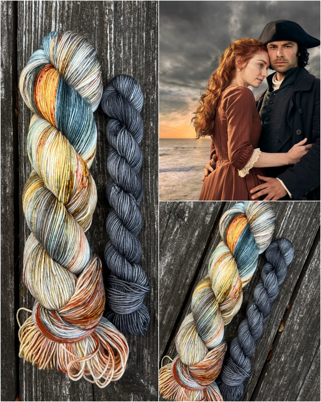 poldark.png