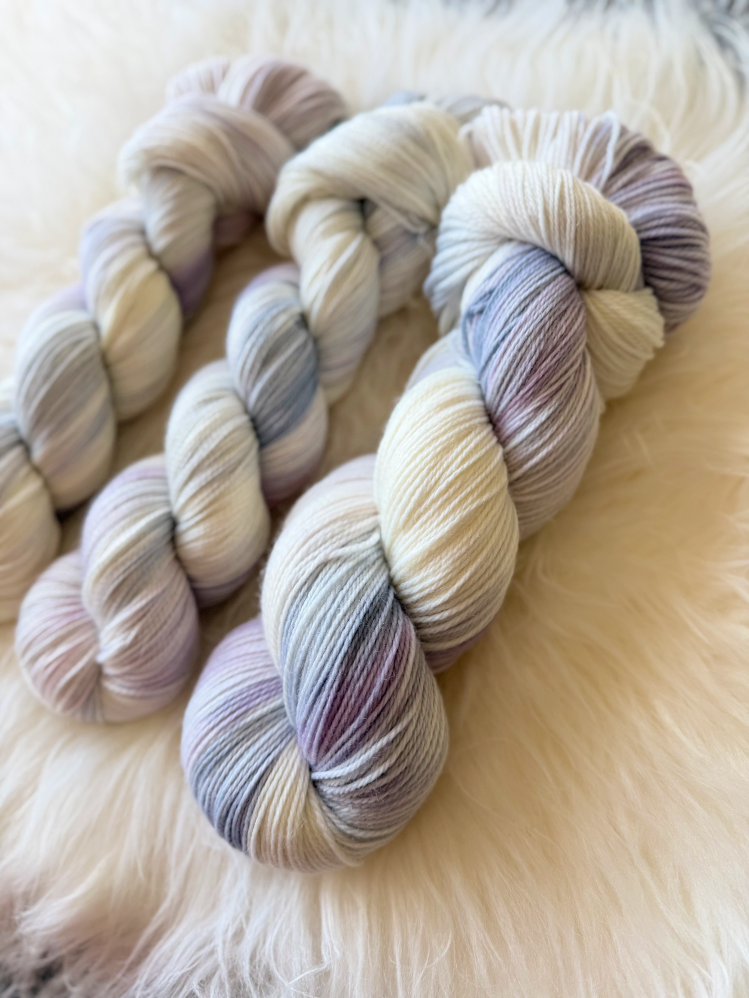 bridgerton yarn 2026105.png