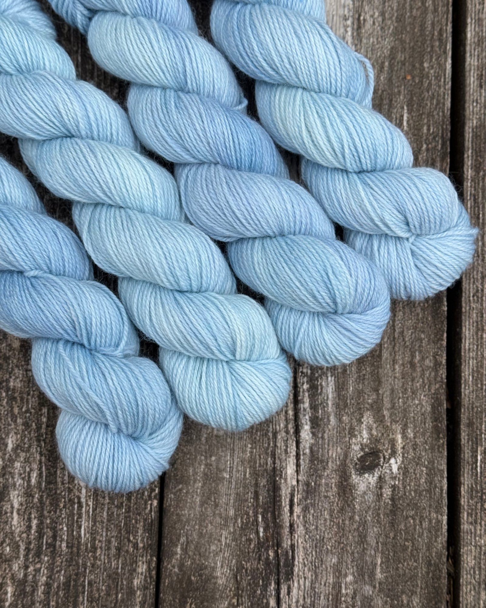 Tonals Yarn CollectionIMG_5023.jpg