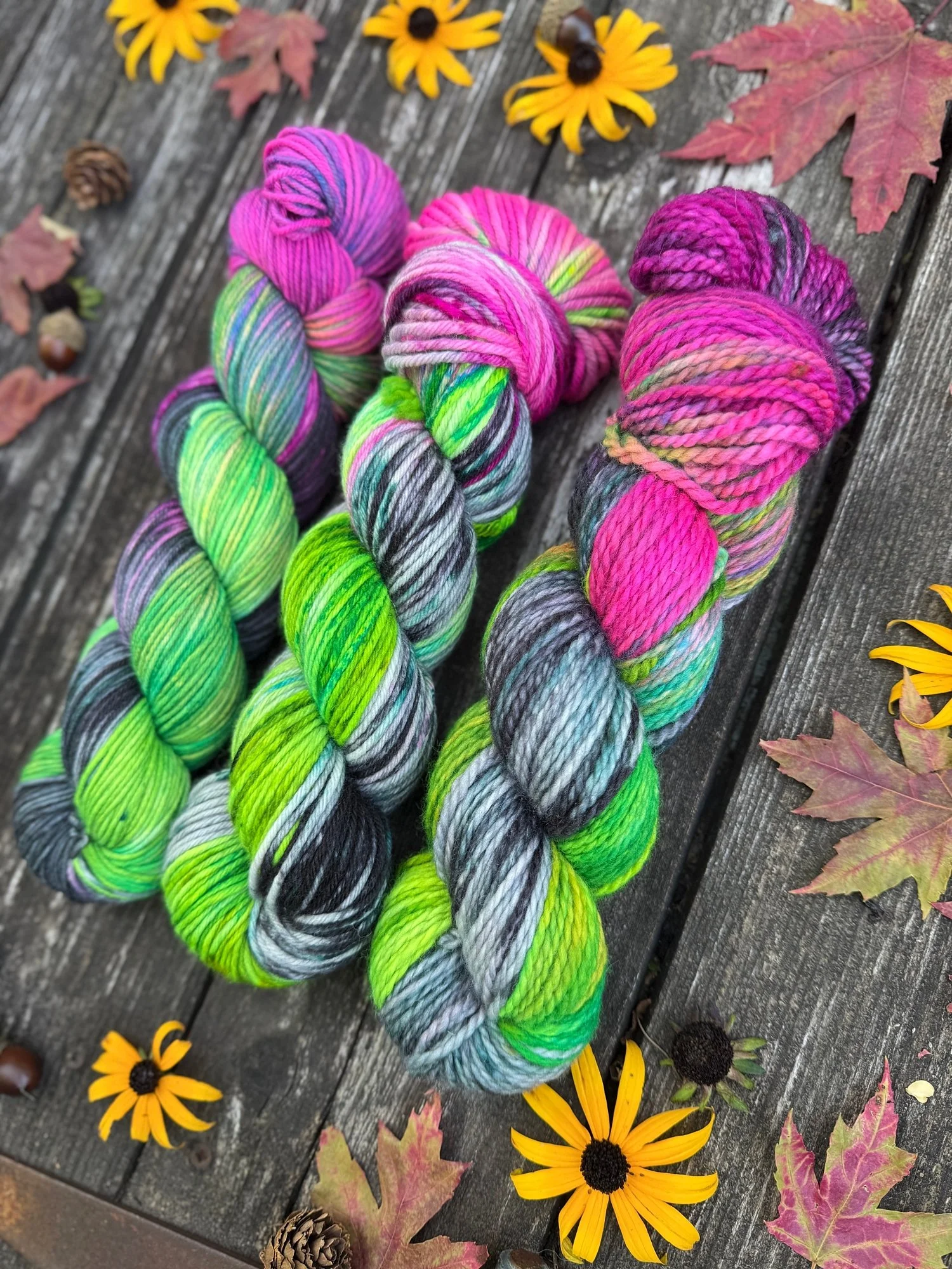 autumn halloween yarn scooby-doo knit pattern knitting197.jpg