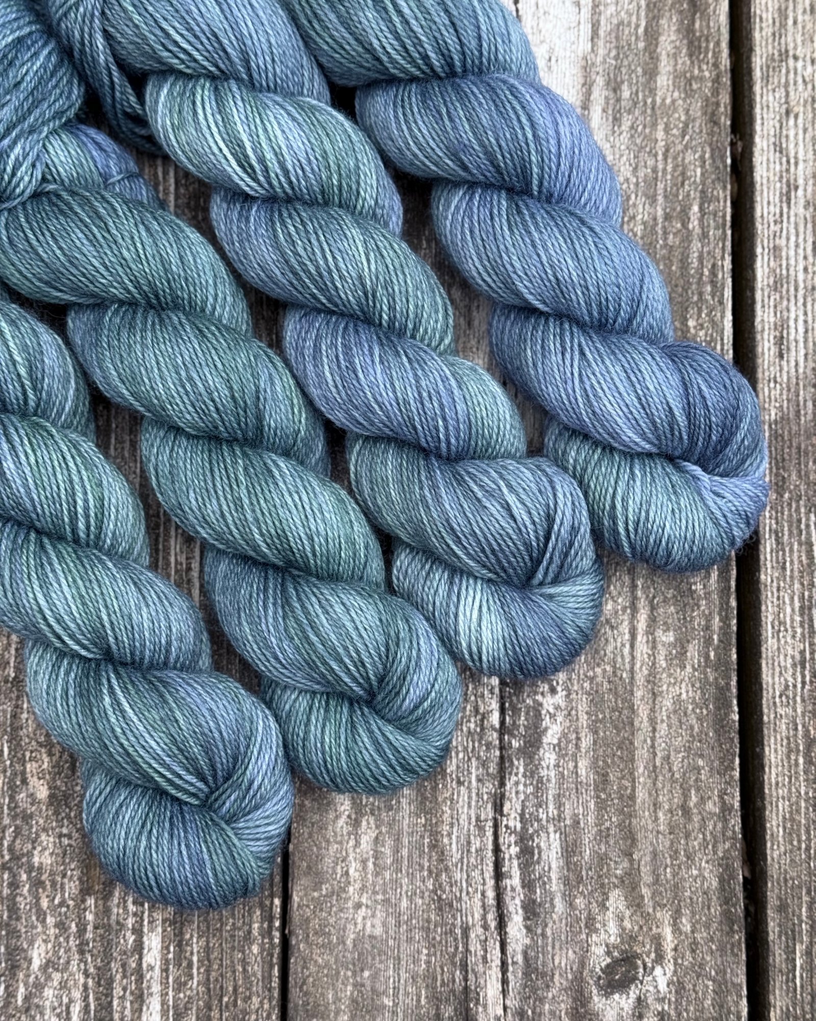 Tonals Yarn CollectionIMG_5049.jpg